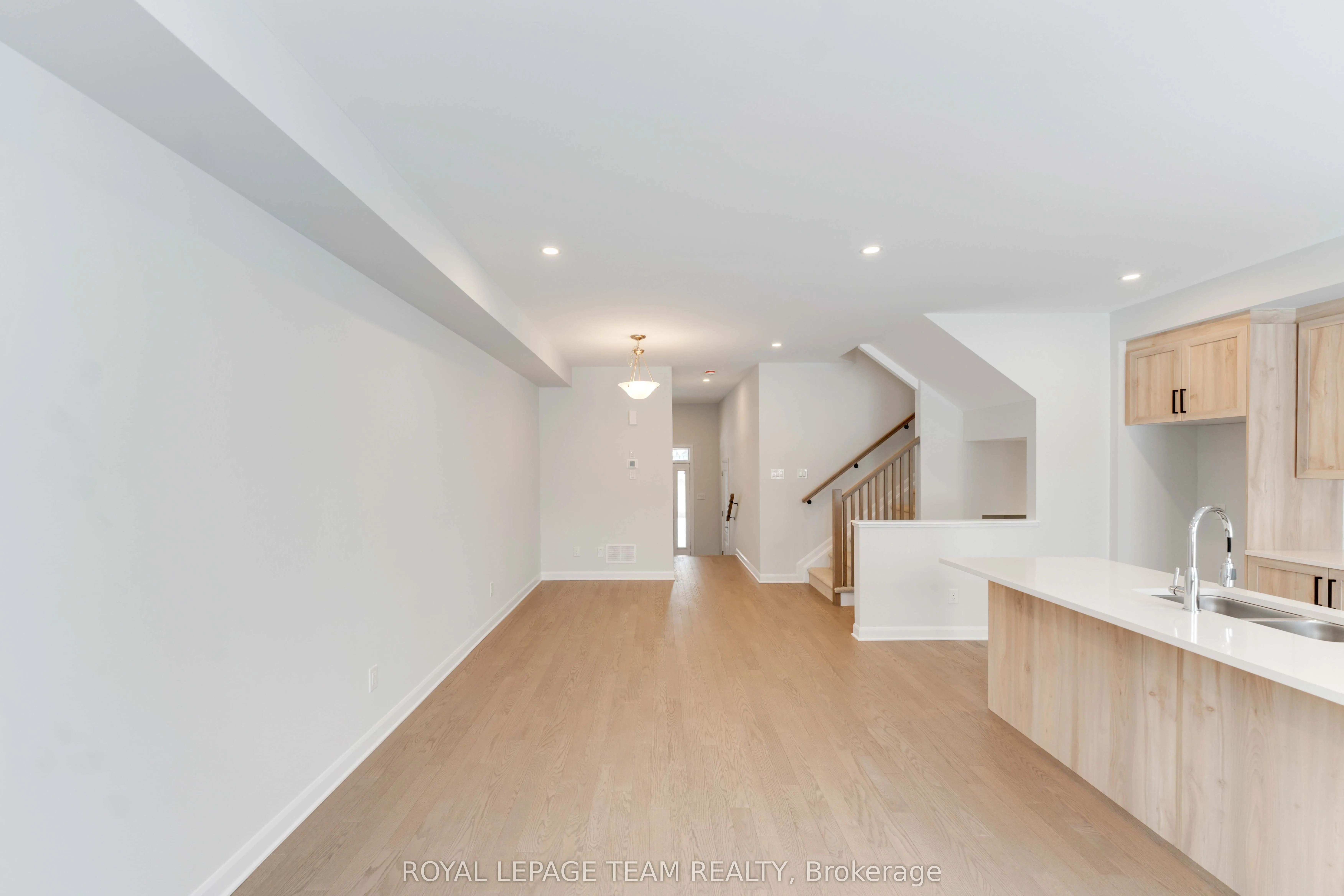 228 Invention Boulevard