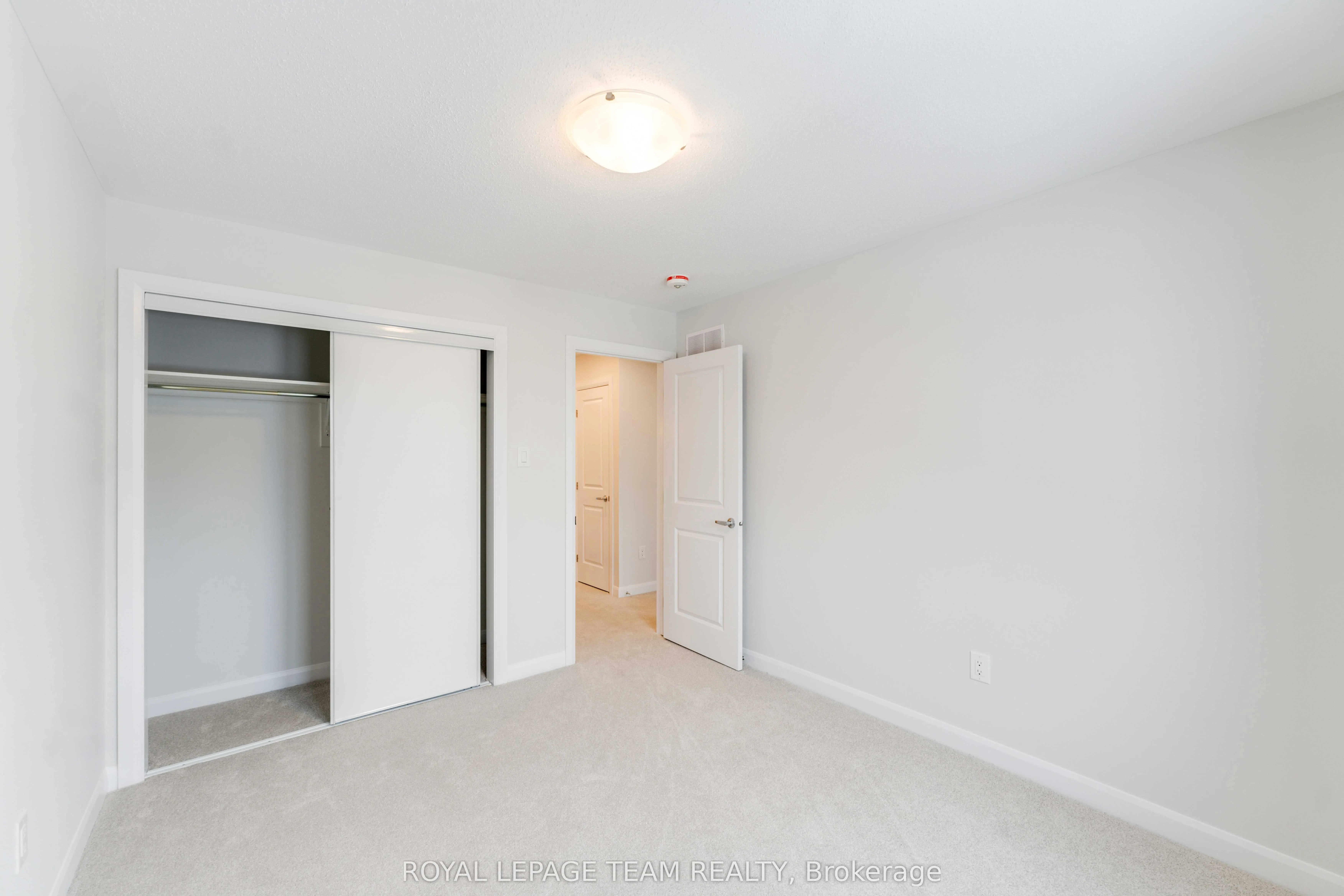 228 Invention Boulevard
