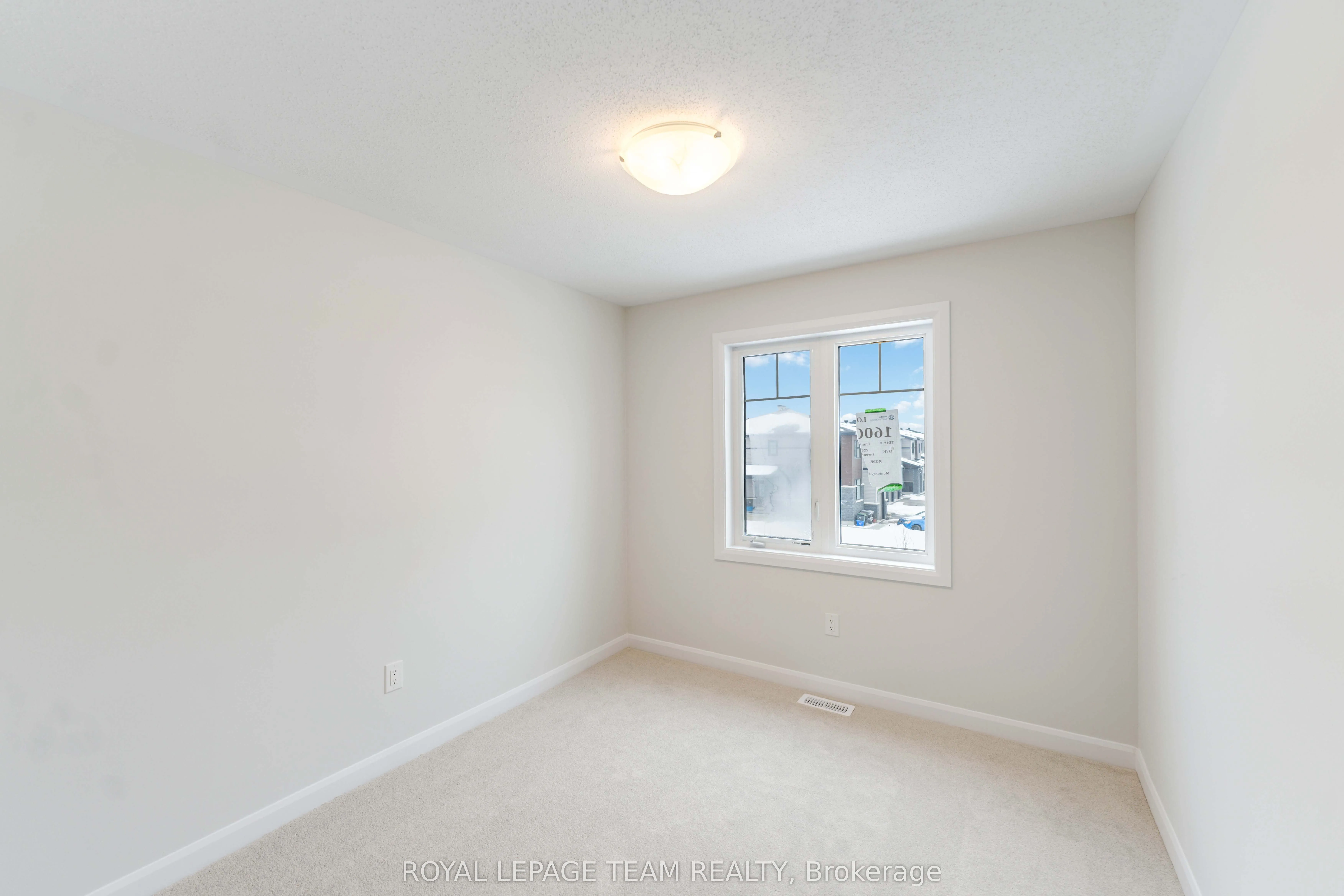 228 Invention Boulevard