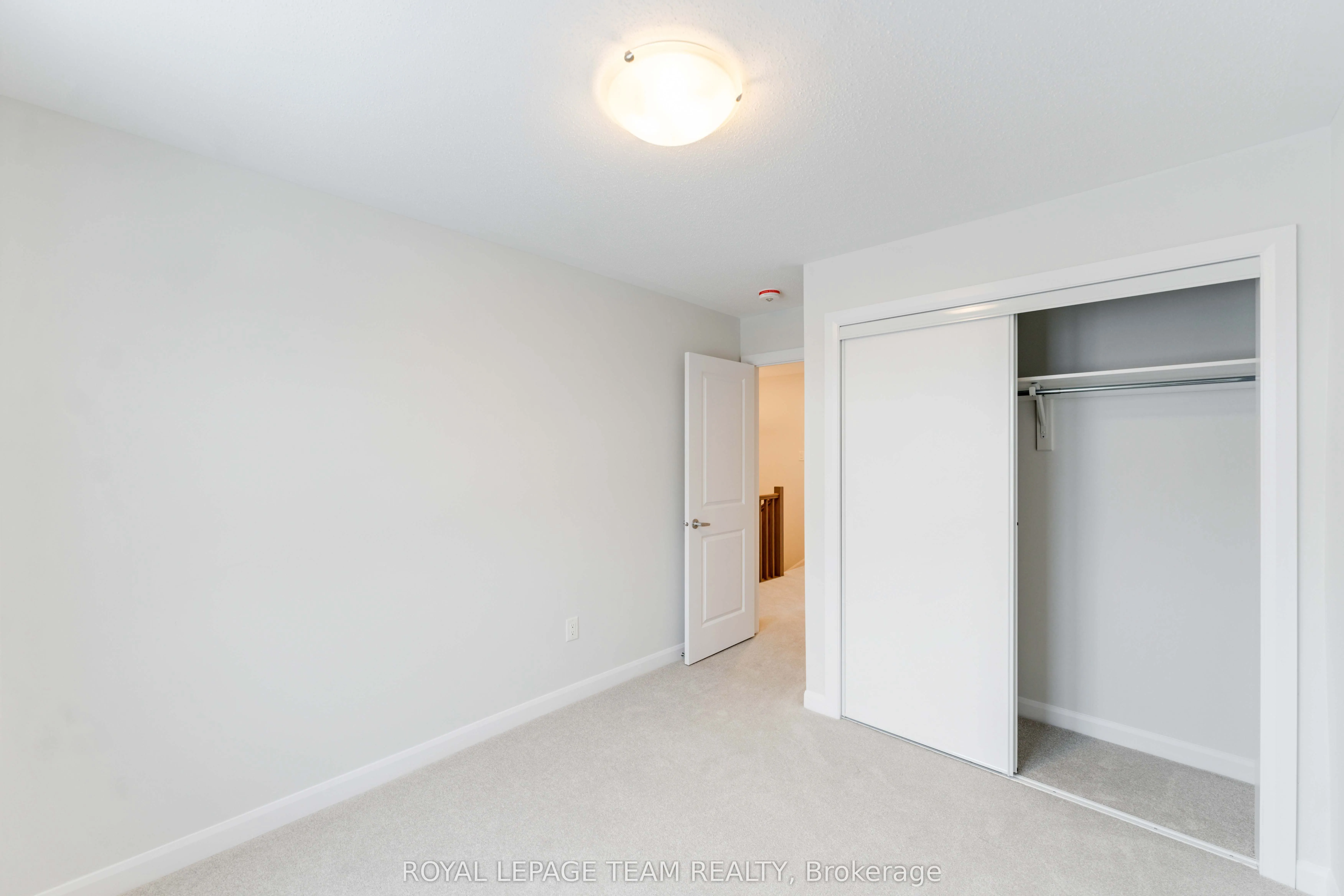 228 Invention Boulevard