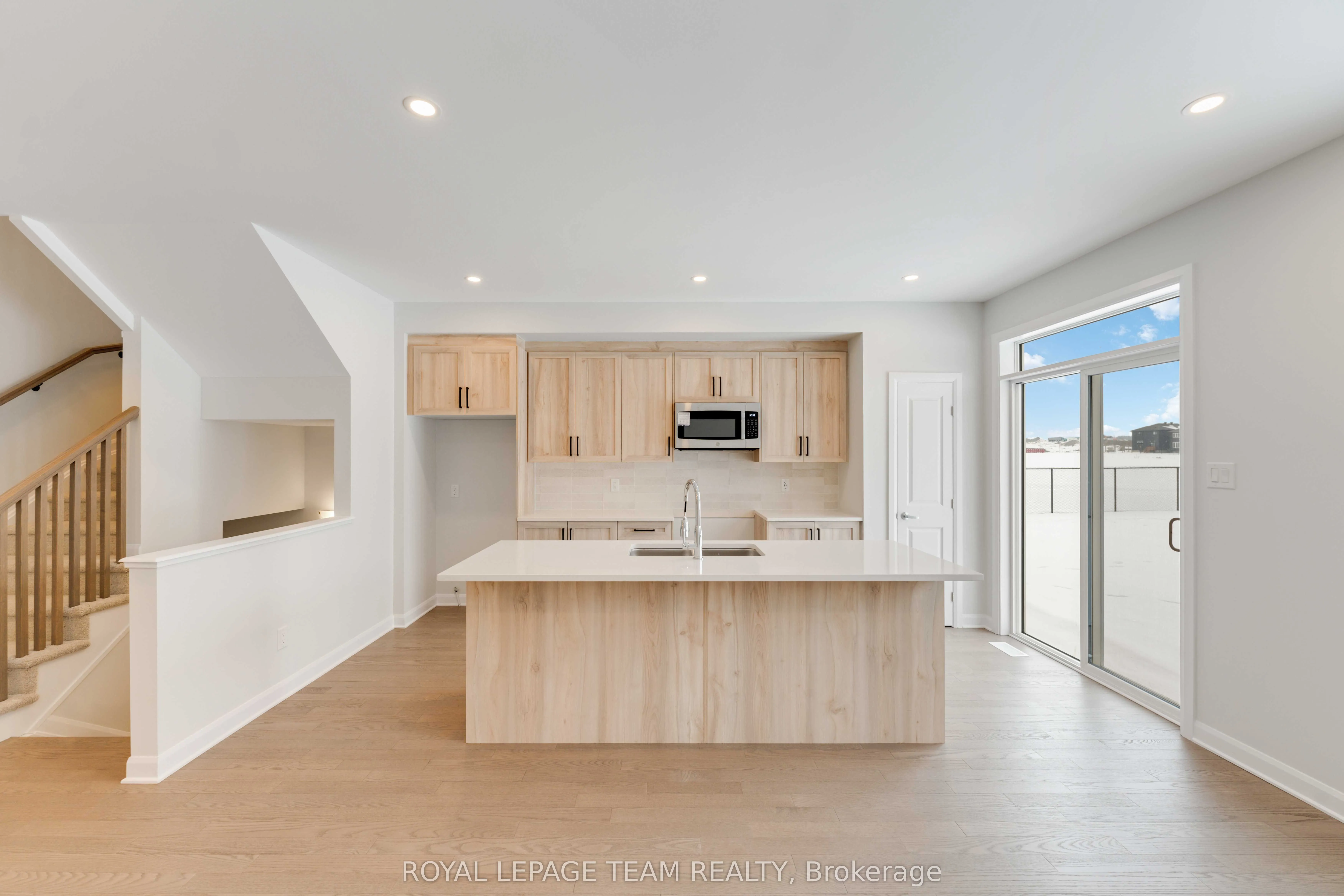 228 Invention Boulevard