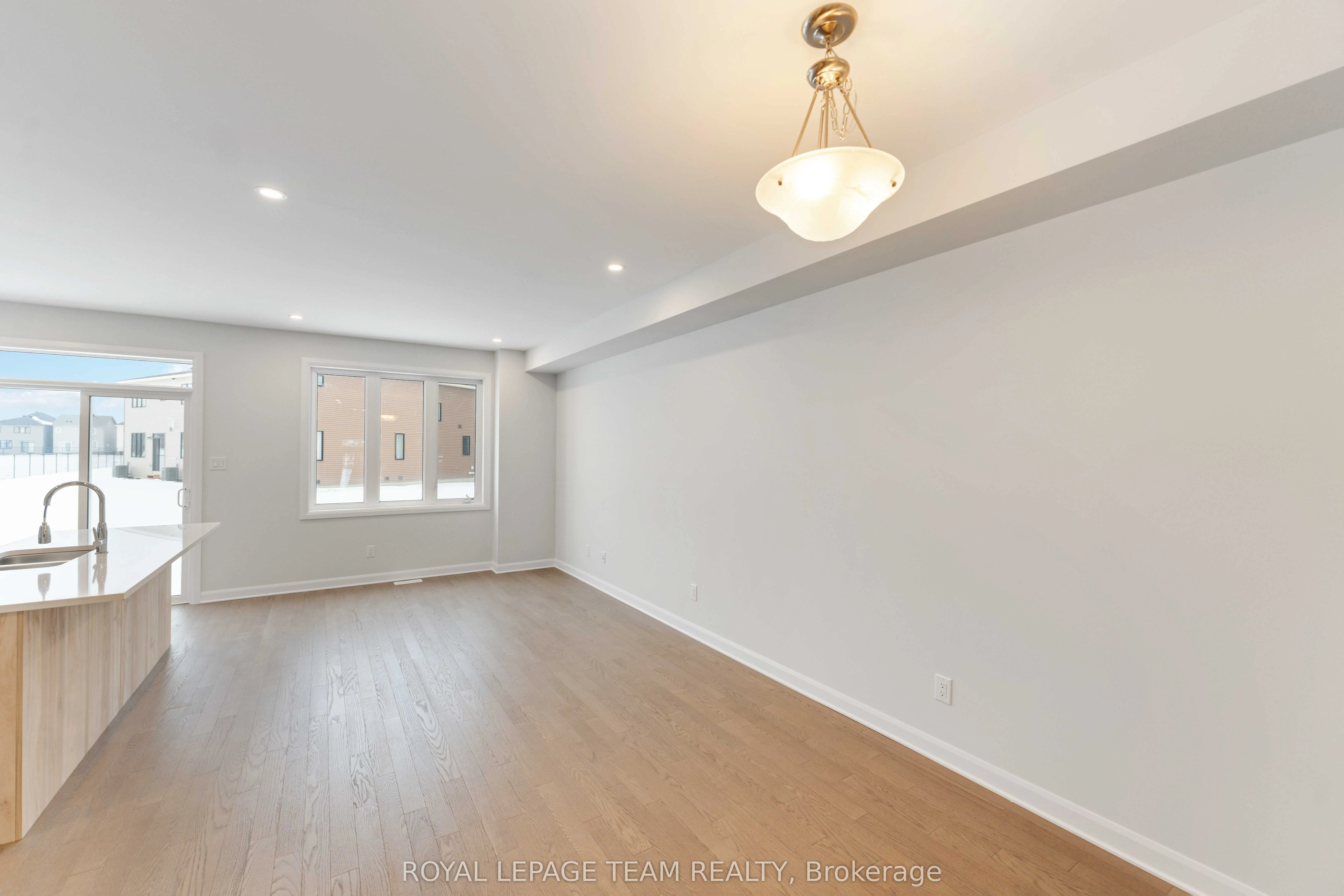 228 Invention Boulevard