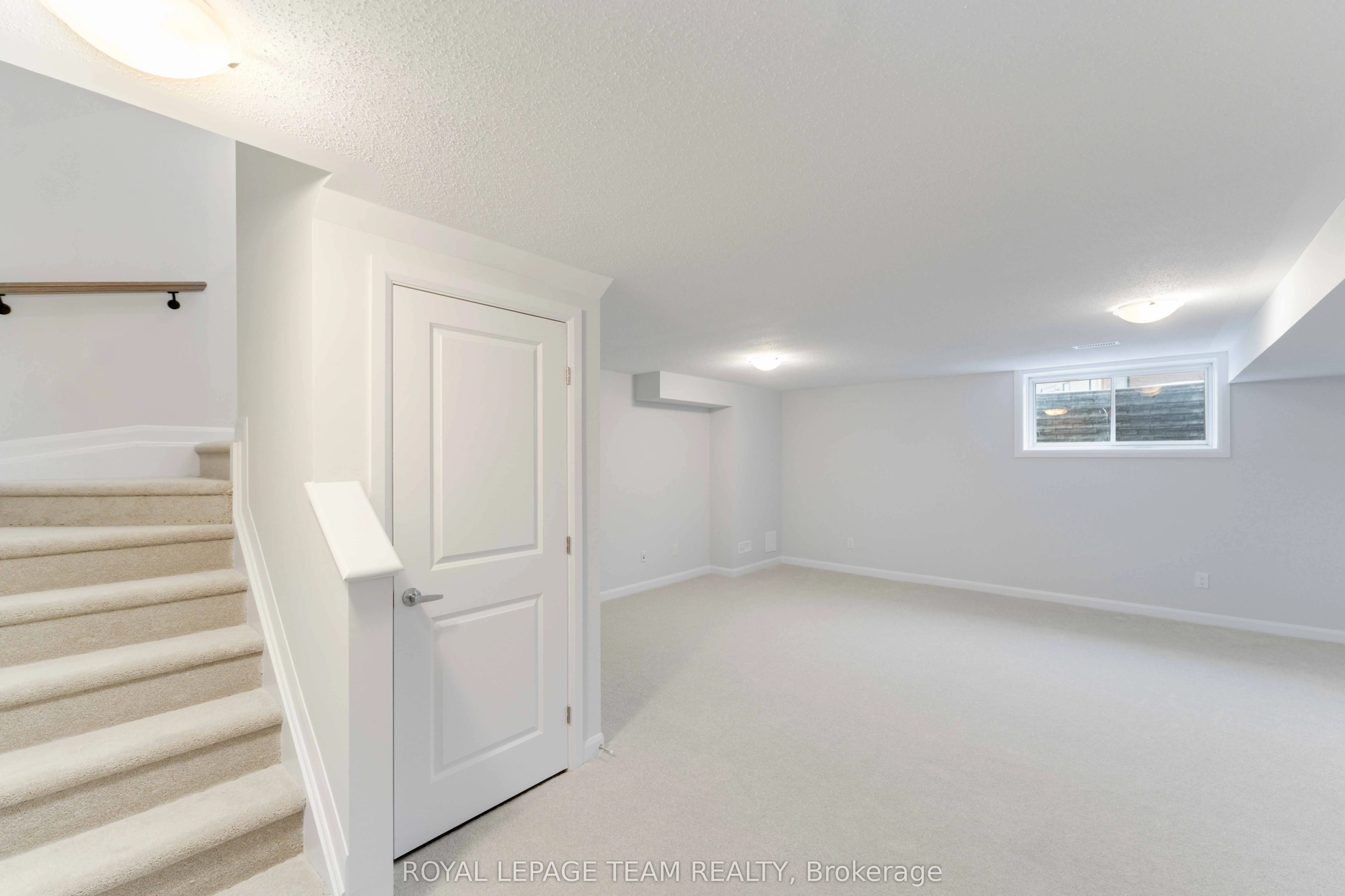 228 Invention Boulevard