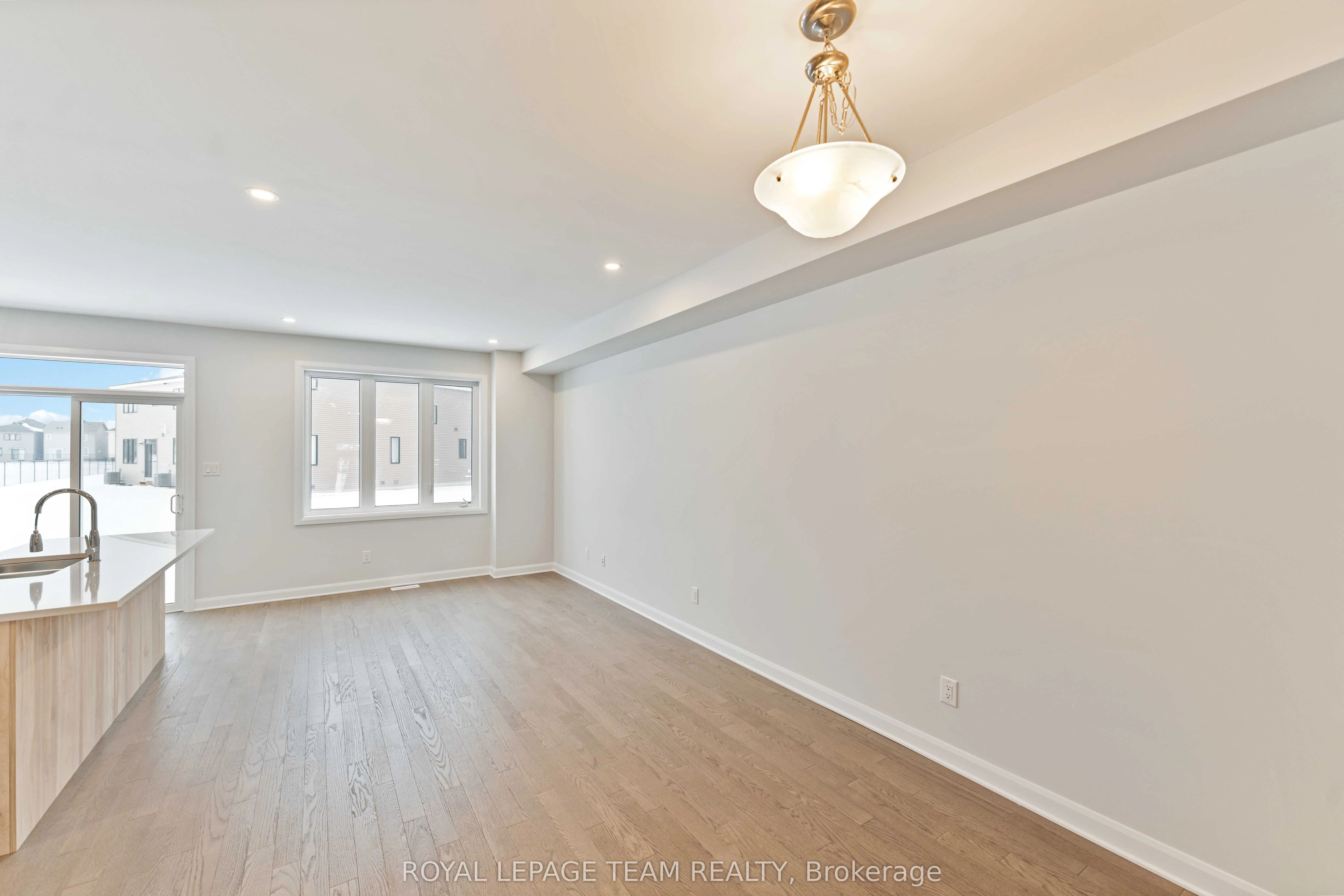228 Invention Boulevard