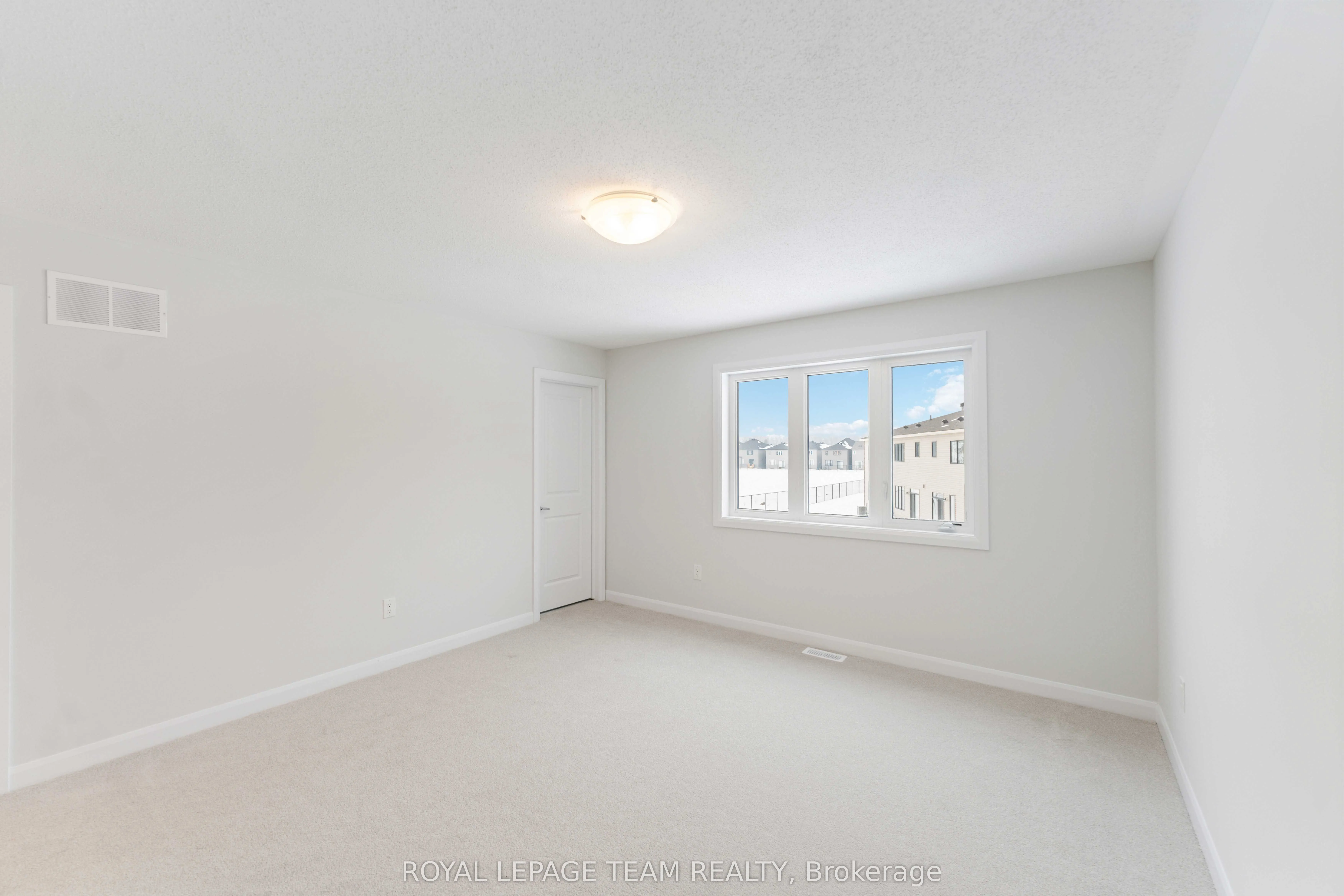 228 Invention Boulevard