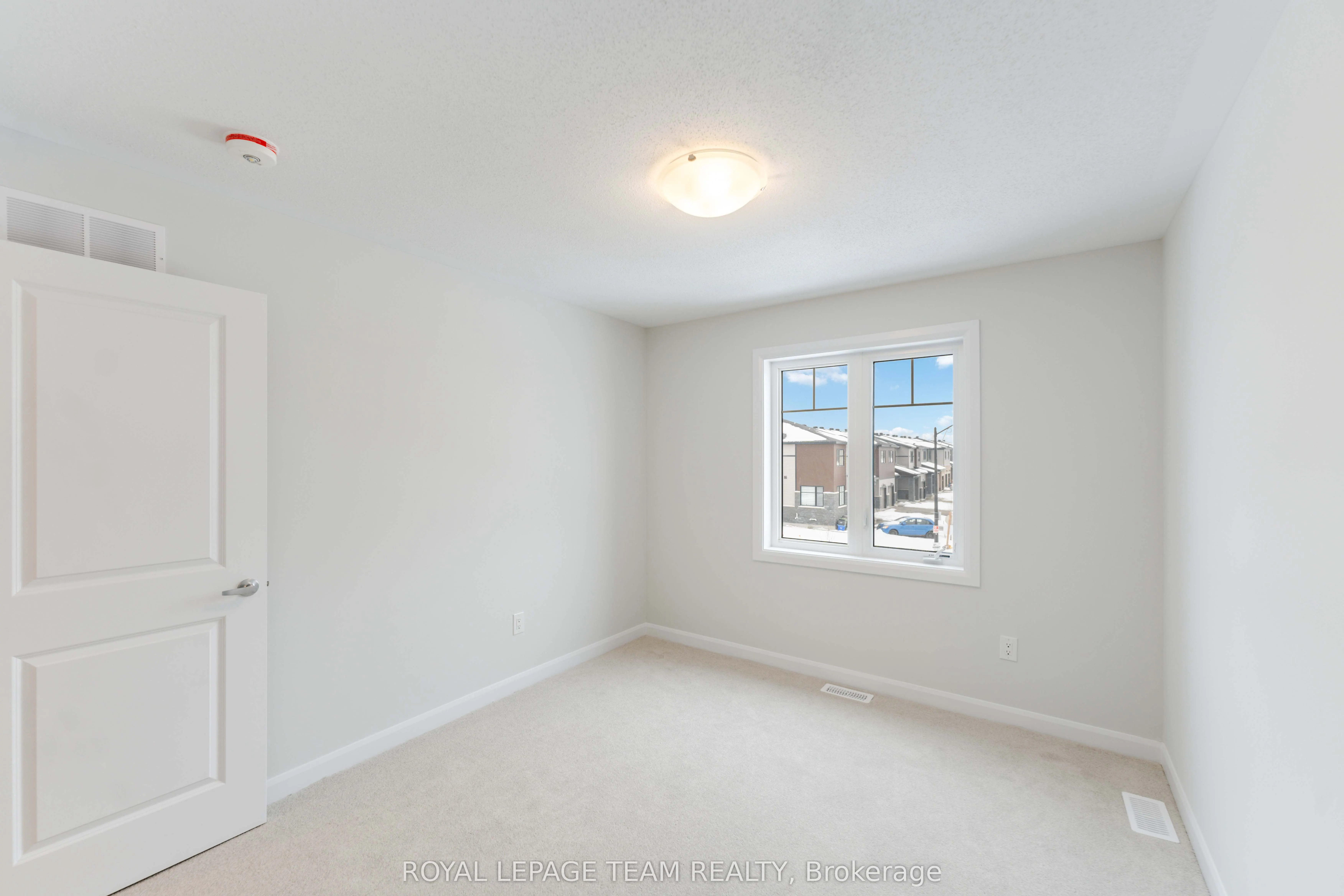 228 Invention Boulevard