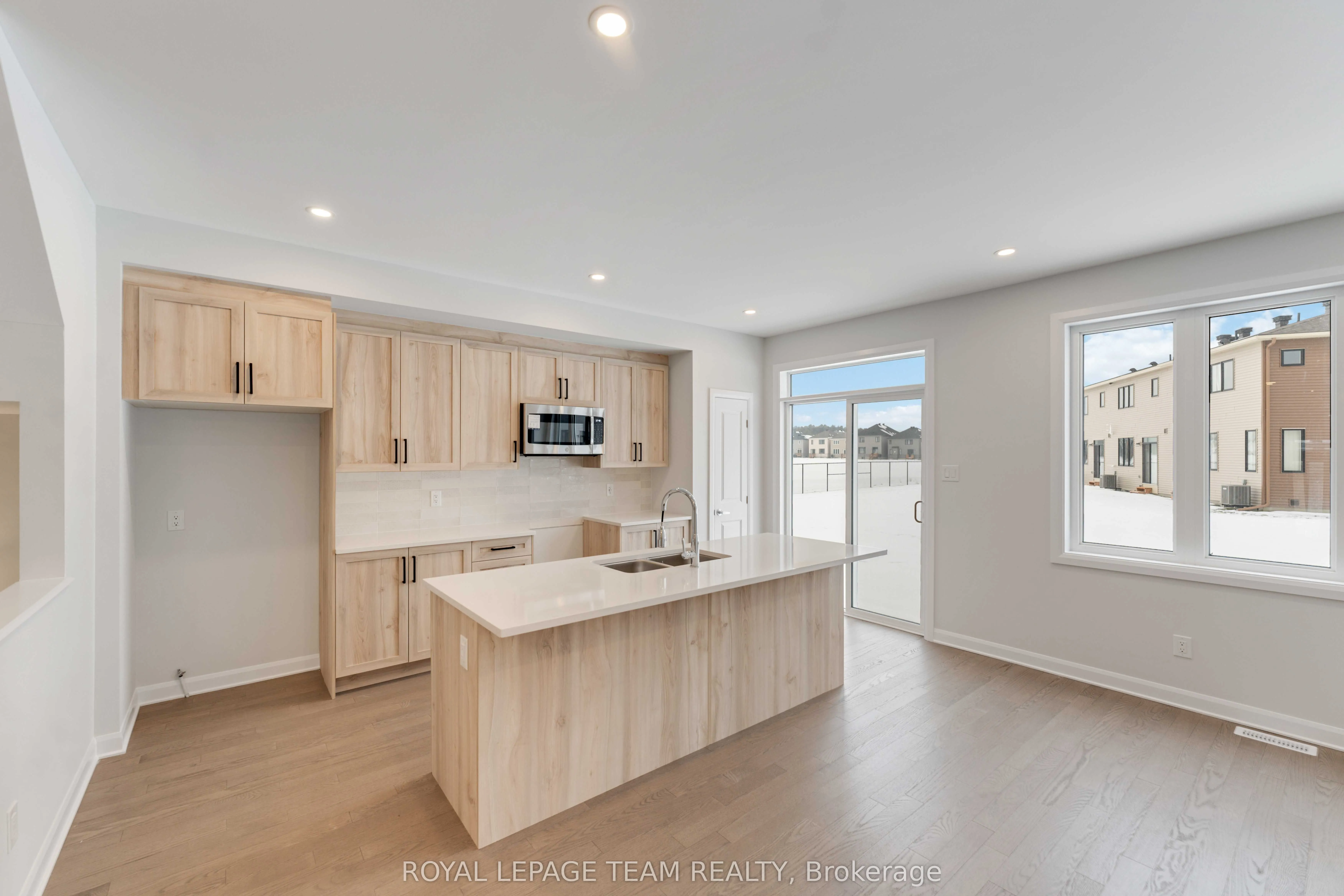 228 Invention Boulevard
