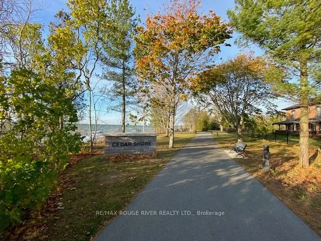 LOT 2 SUZANNE MESS Boulevard