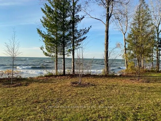 LOT 2 SUZANNE MESS Boulevard