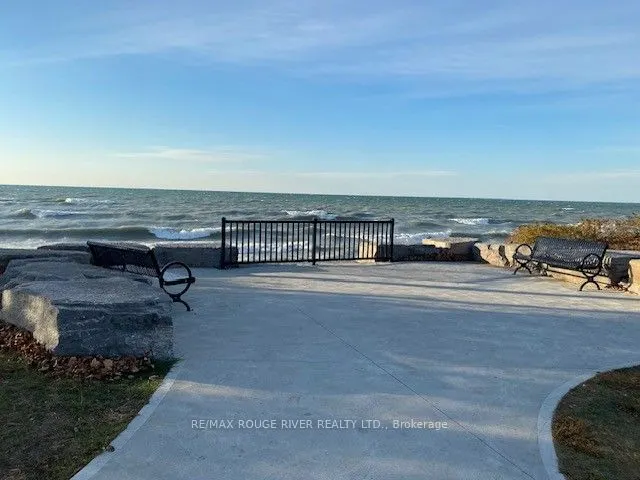 LOT 2 SUZANNE MESS Boulevard