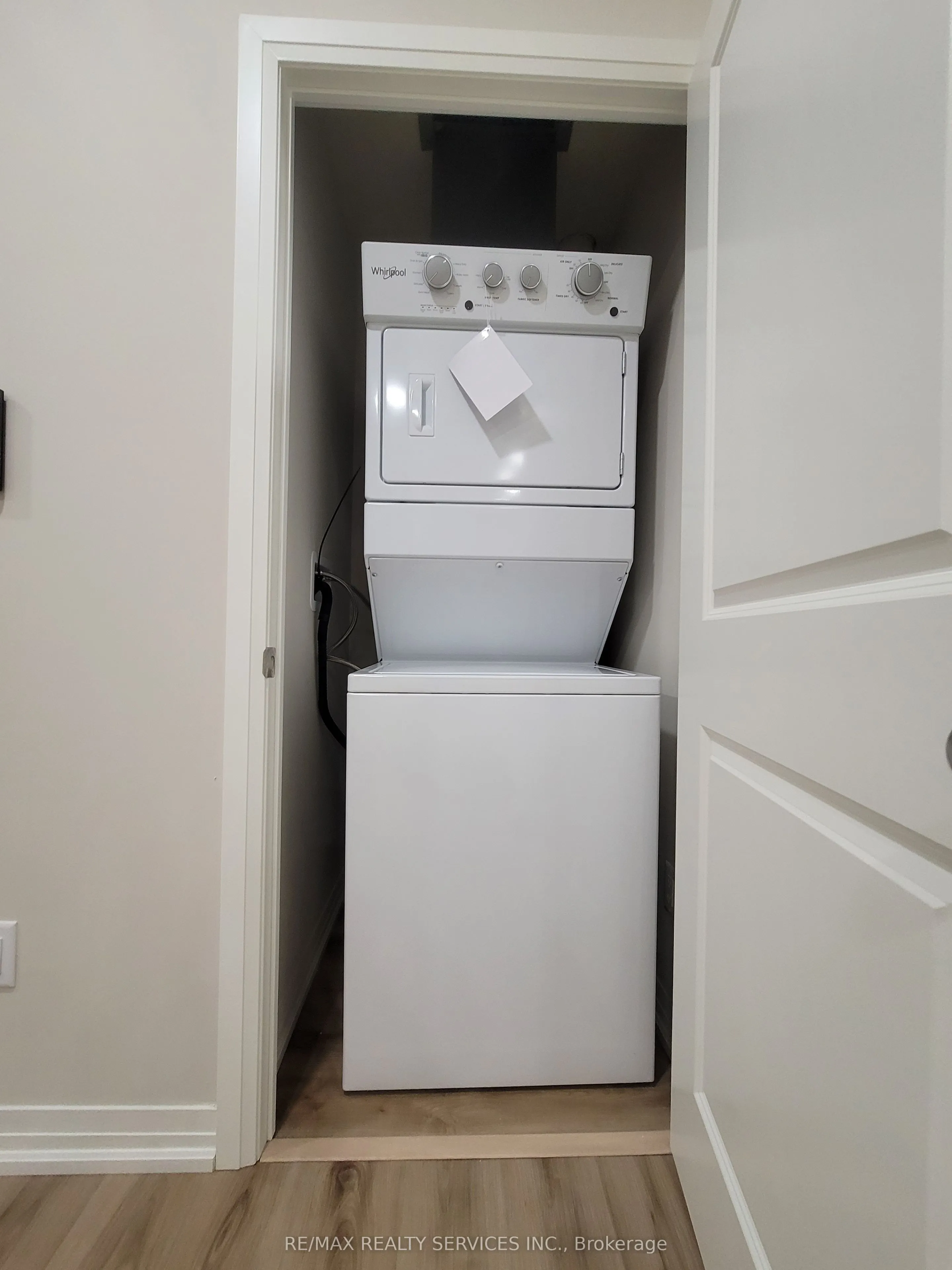 50 Herrick Avenue #235