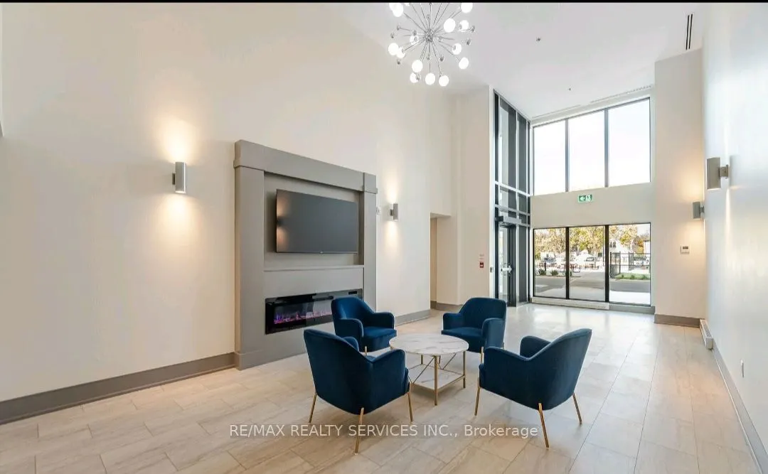 50 Herrick Avenue #235