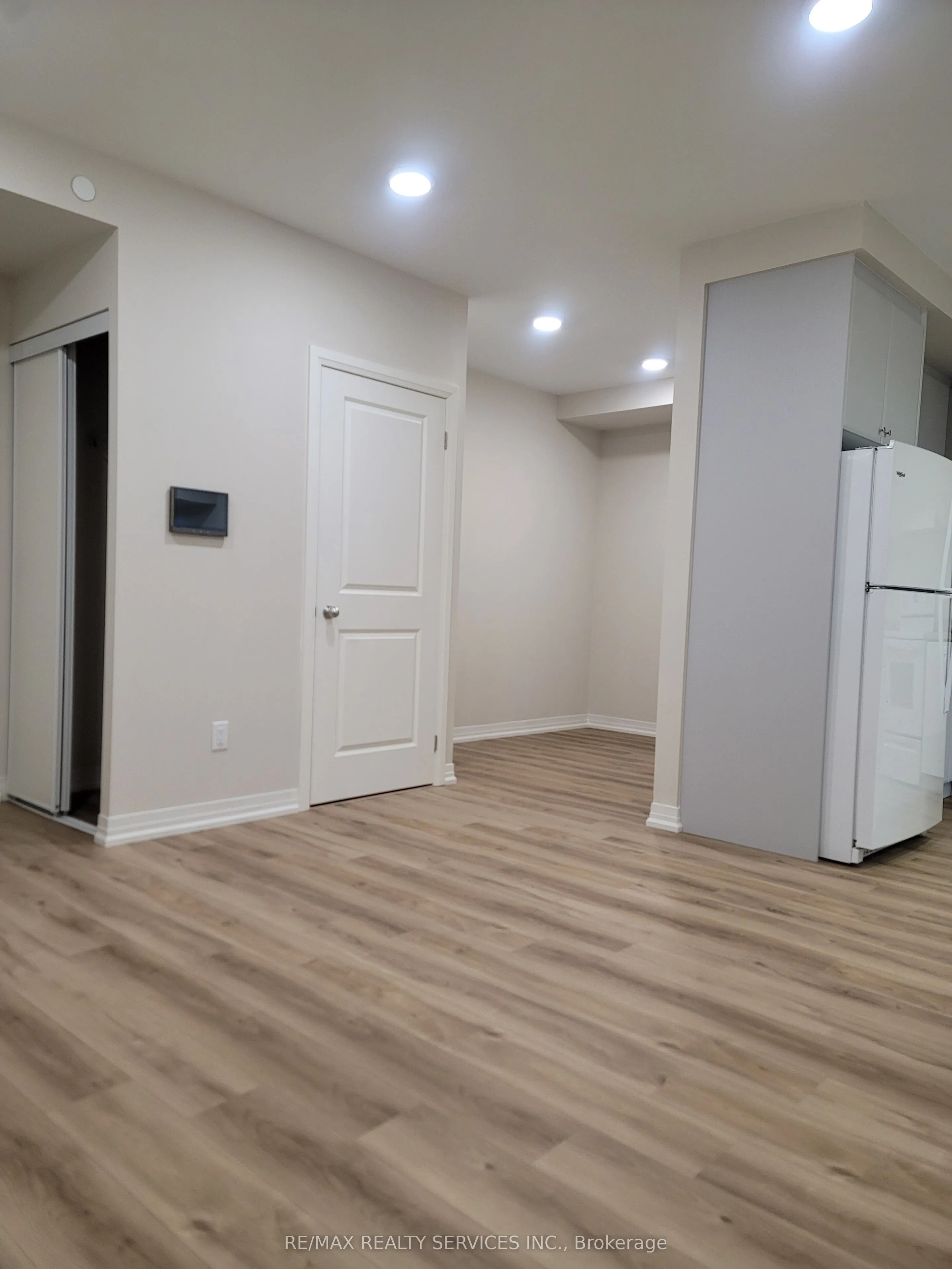 50 Herrick Avenue #235