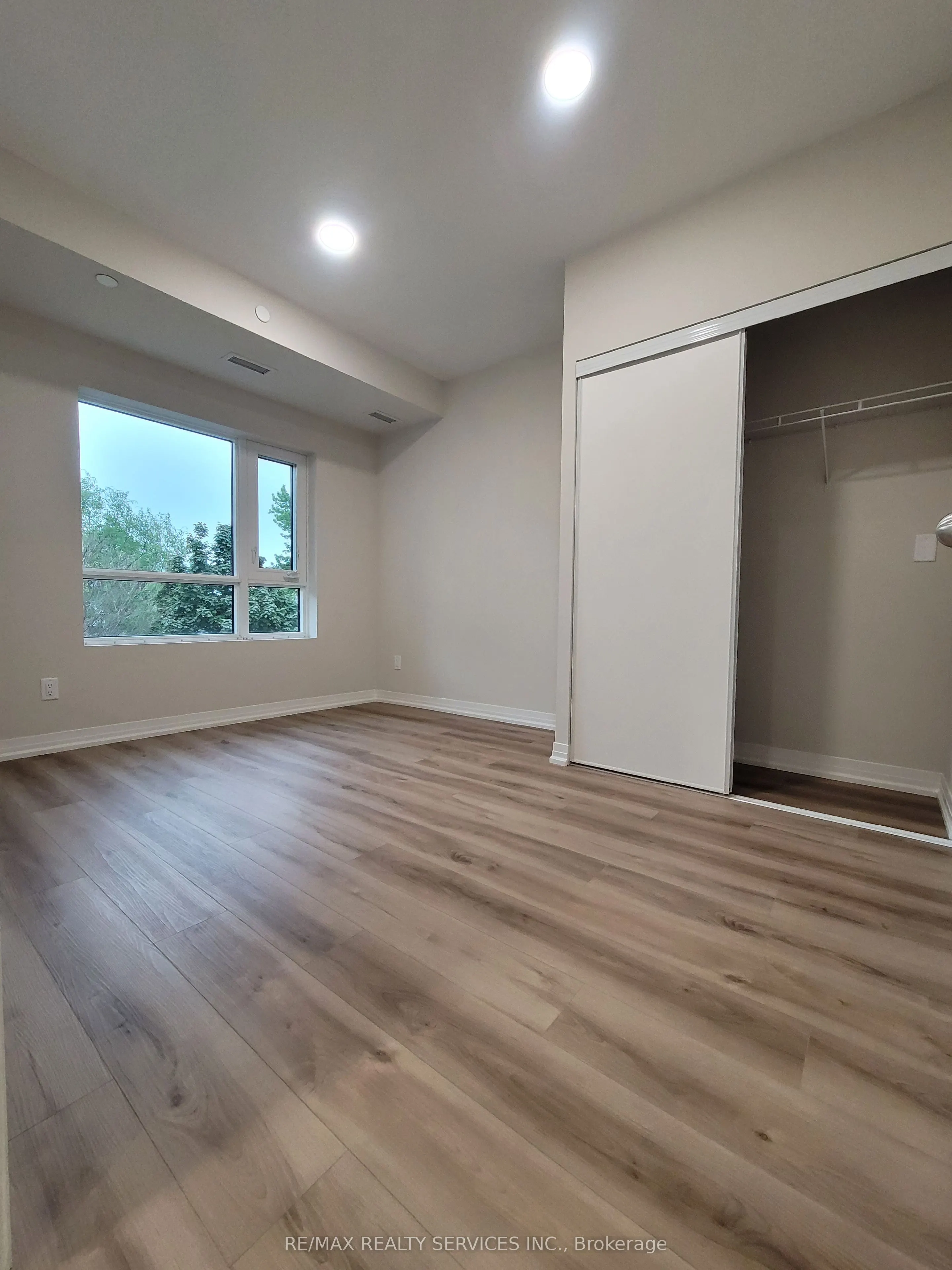 50 Herrick Avenue #235