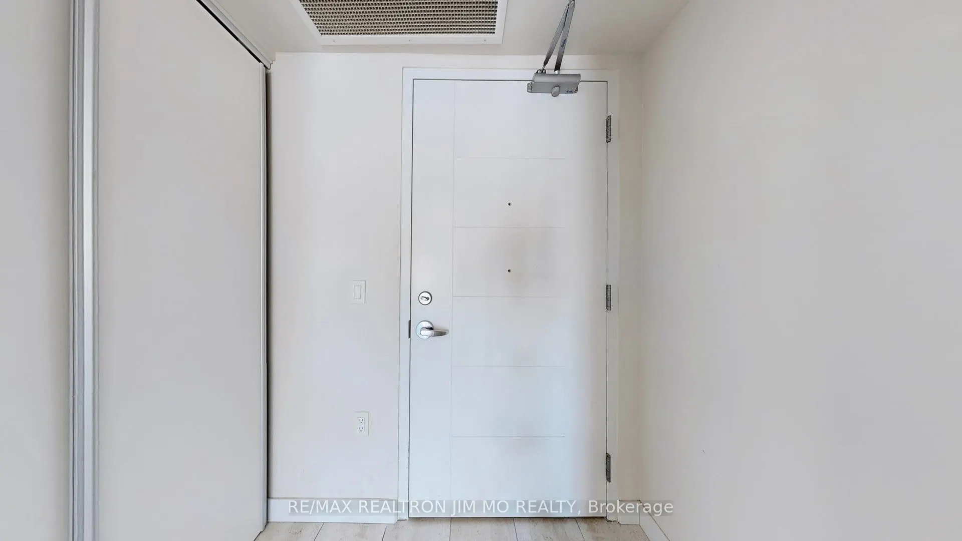 257 Hemlock Street, #326