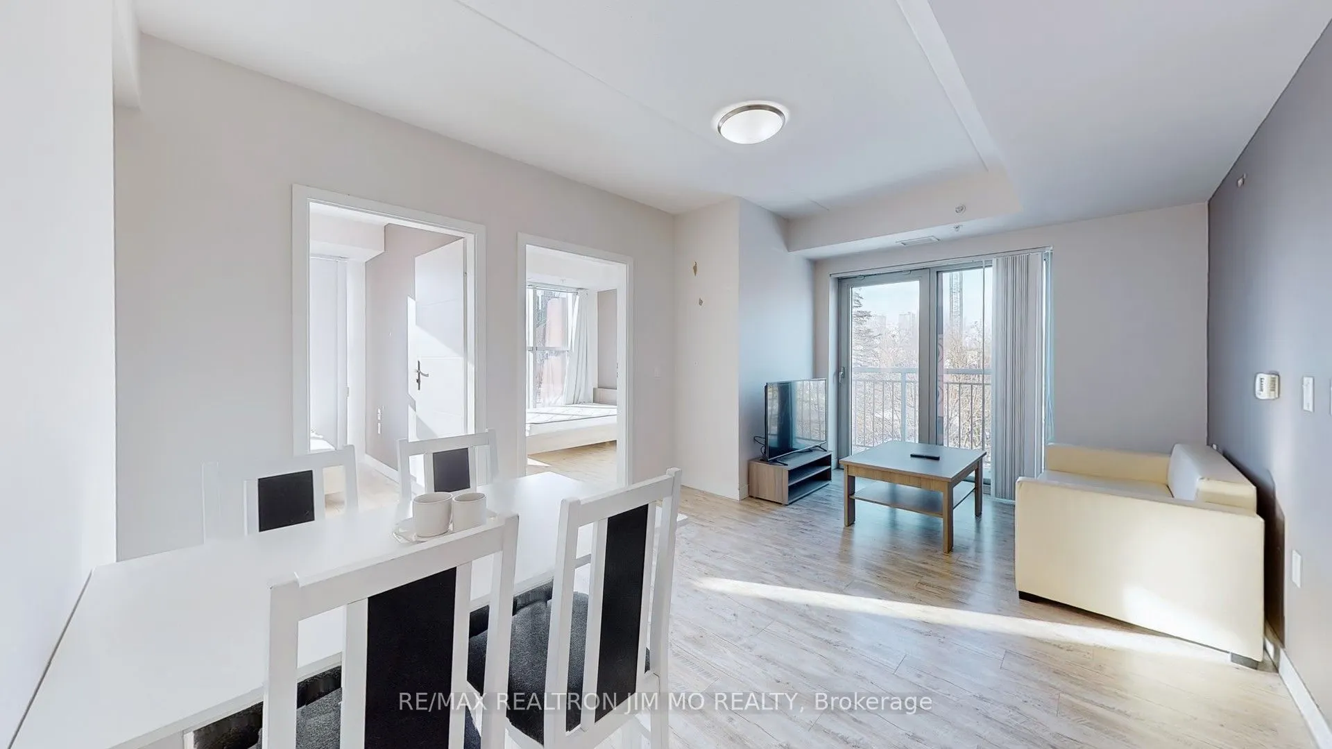 257 Hemlock Street, #326