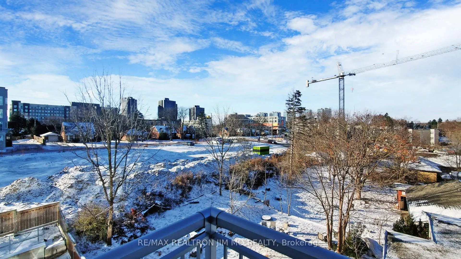 257 Hemlock Street, #326