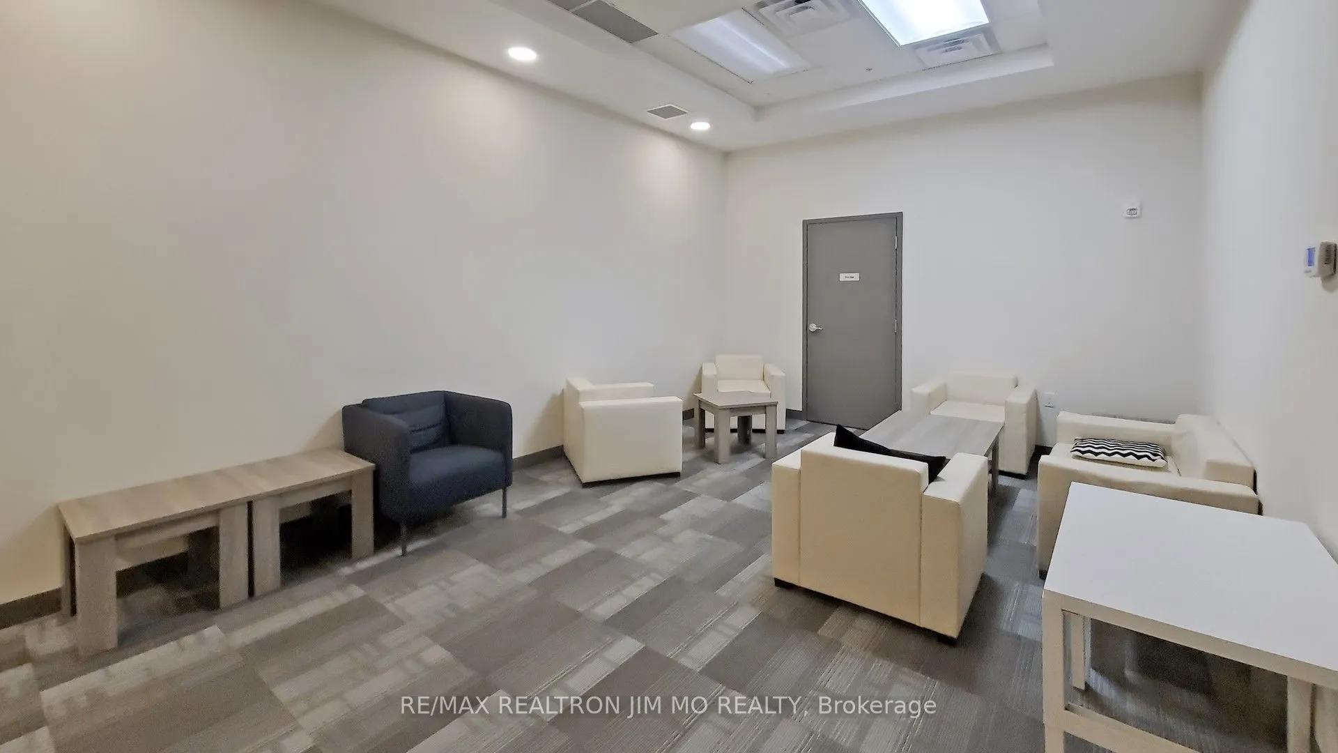 257 Hemlock Street, #326