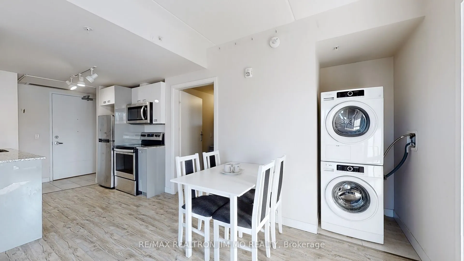 257 Hemlock Street, #326