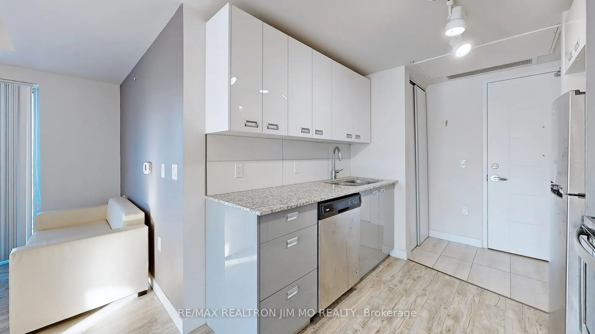 257 Hemlock Street, #326