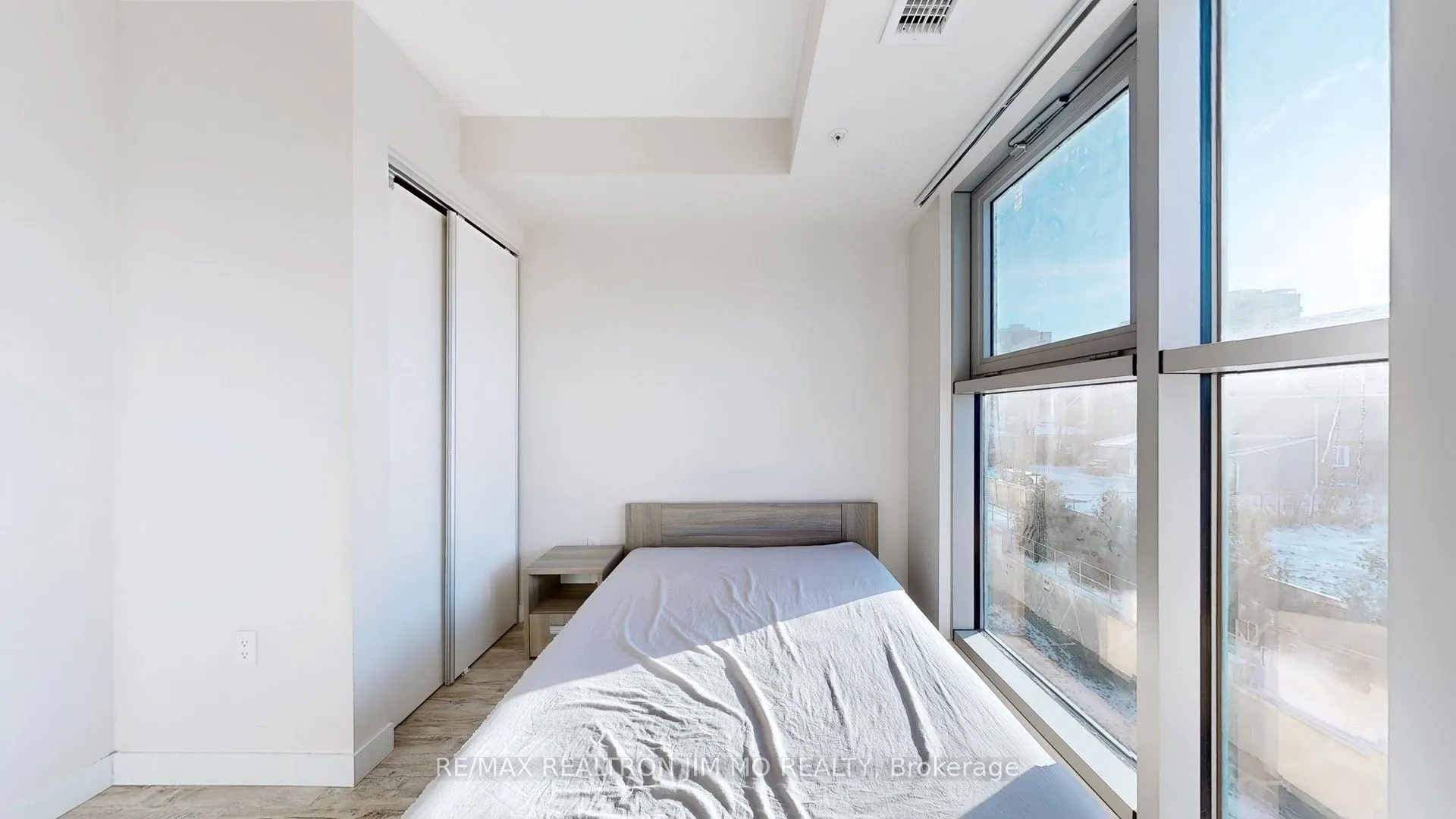 257 Hemlock Street, #326