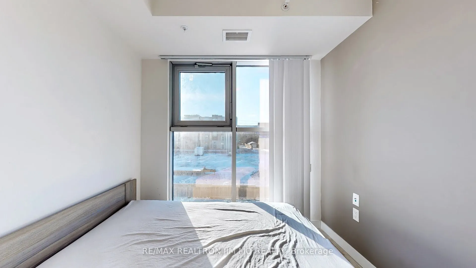 257 Hemlock Street, #326