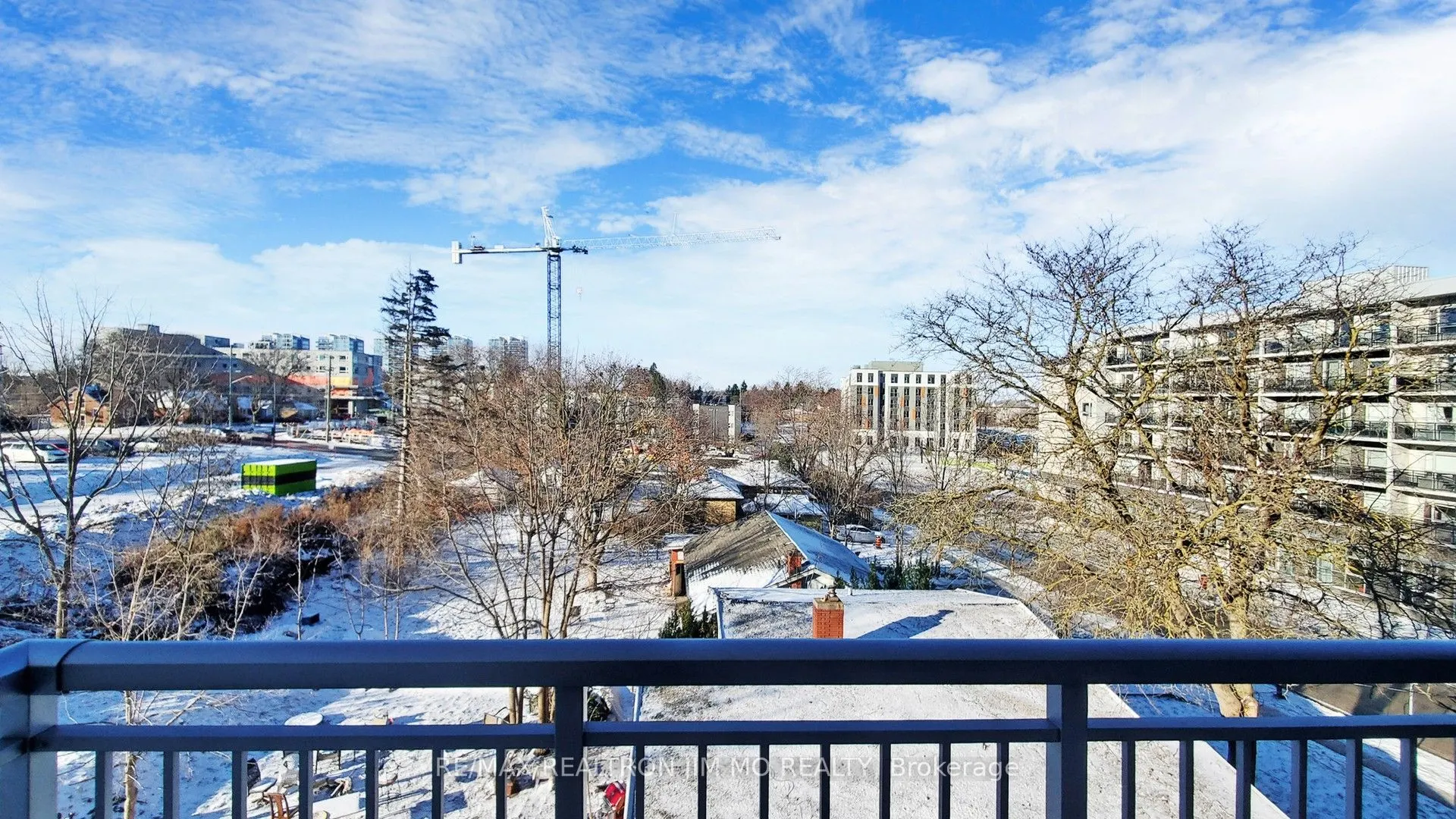 257 Hemlock Street, #326