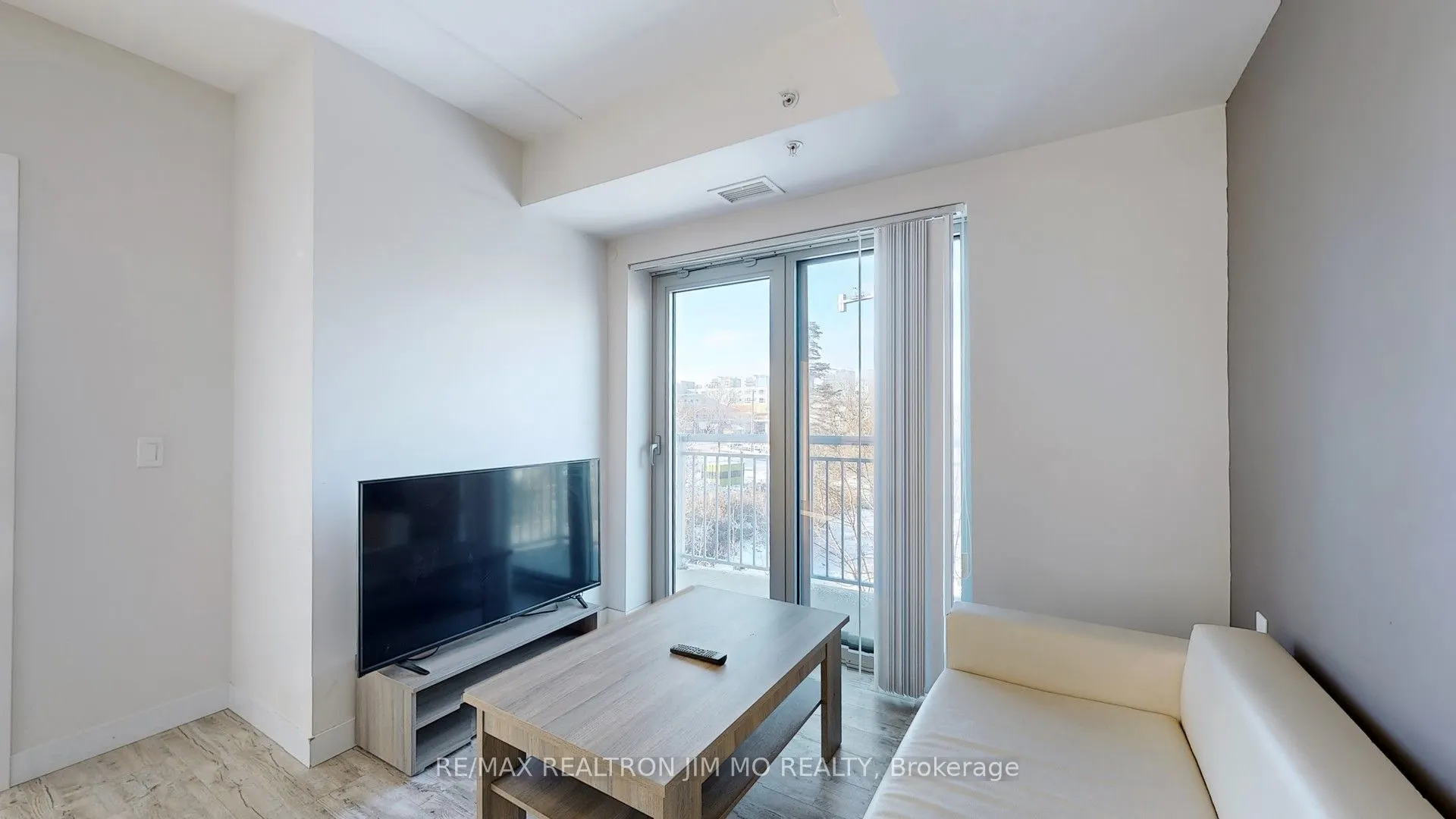 257 Hemlock Street, #326