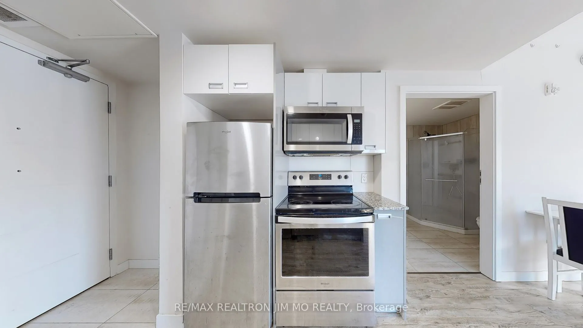 257 Hemlock Street, #326