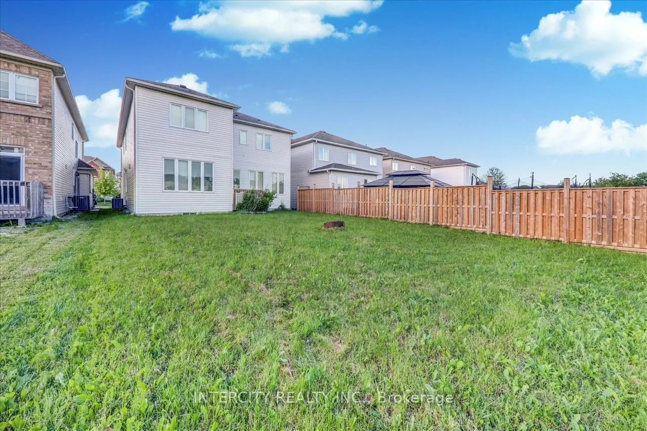645 Armstrong Road