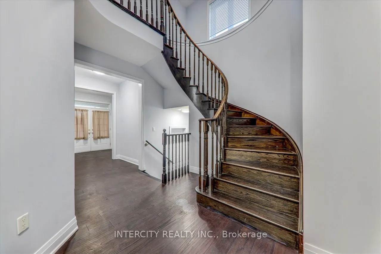 645 Armstrong Road