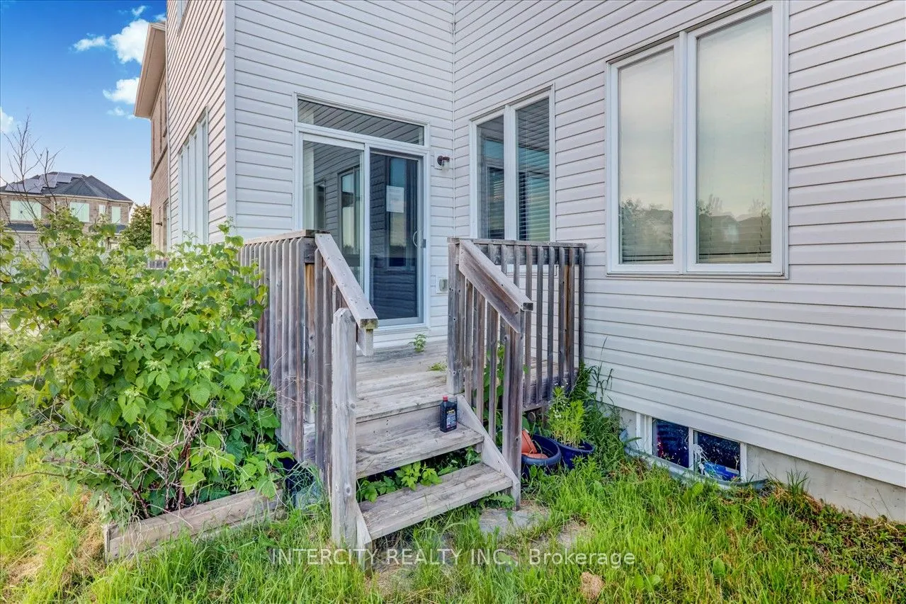 645 Armstrong Road