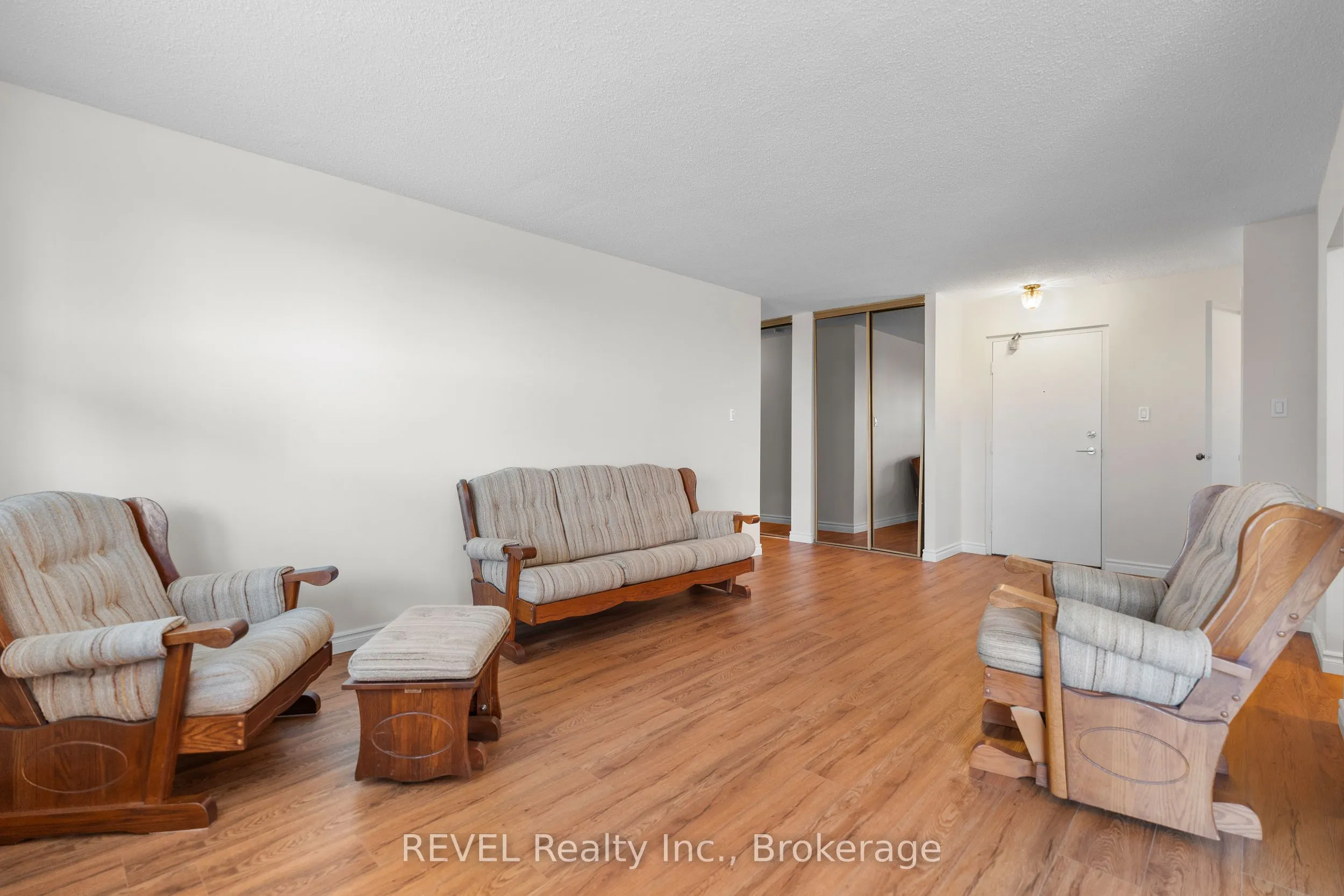 365 Geneva Street #411