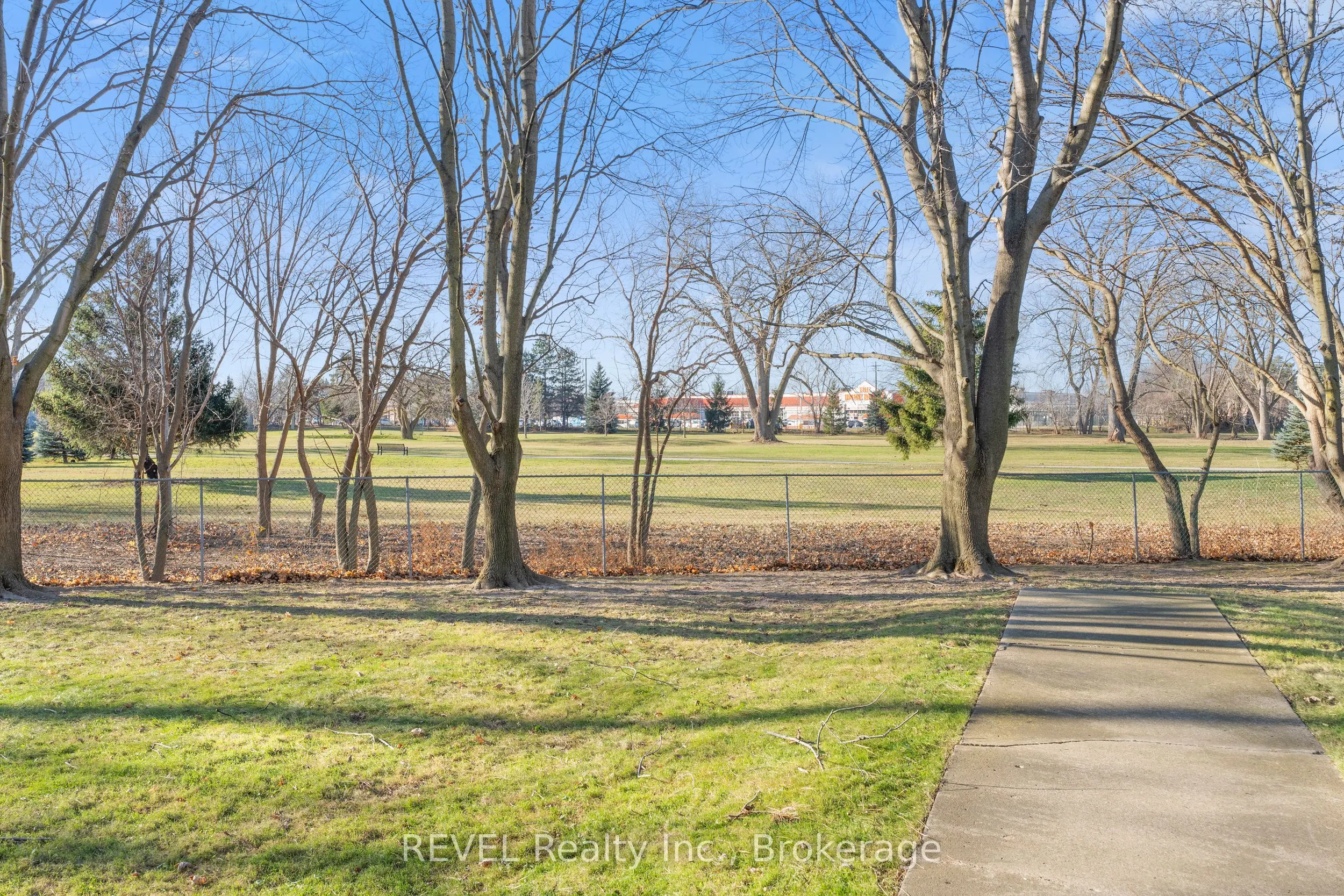 365 Geneva Street #411
