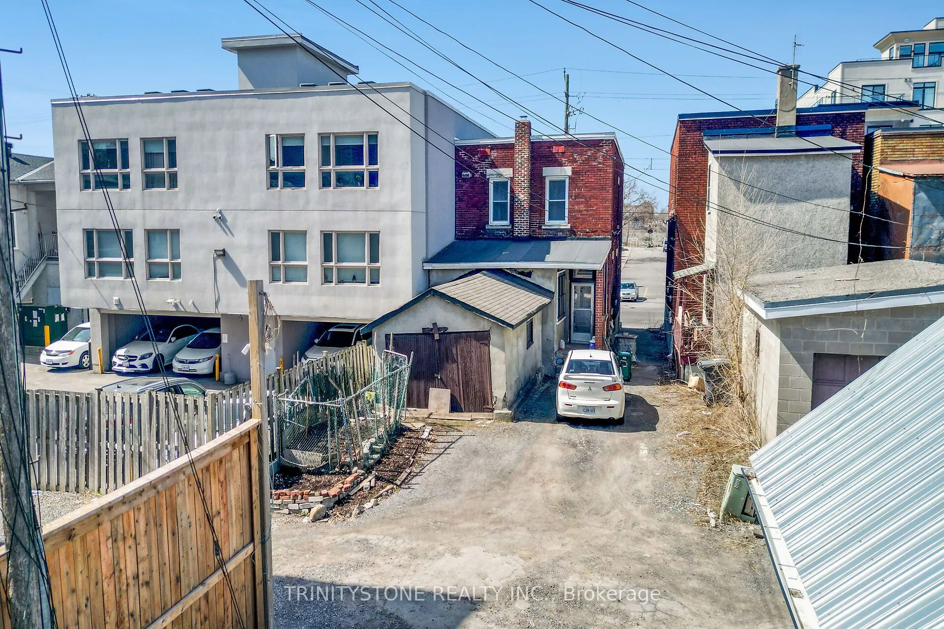 189 Preston Street