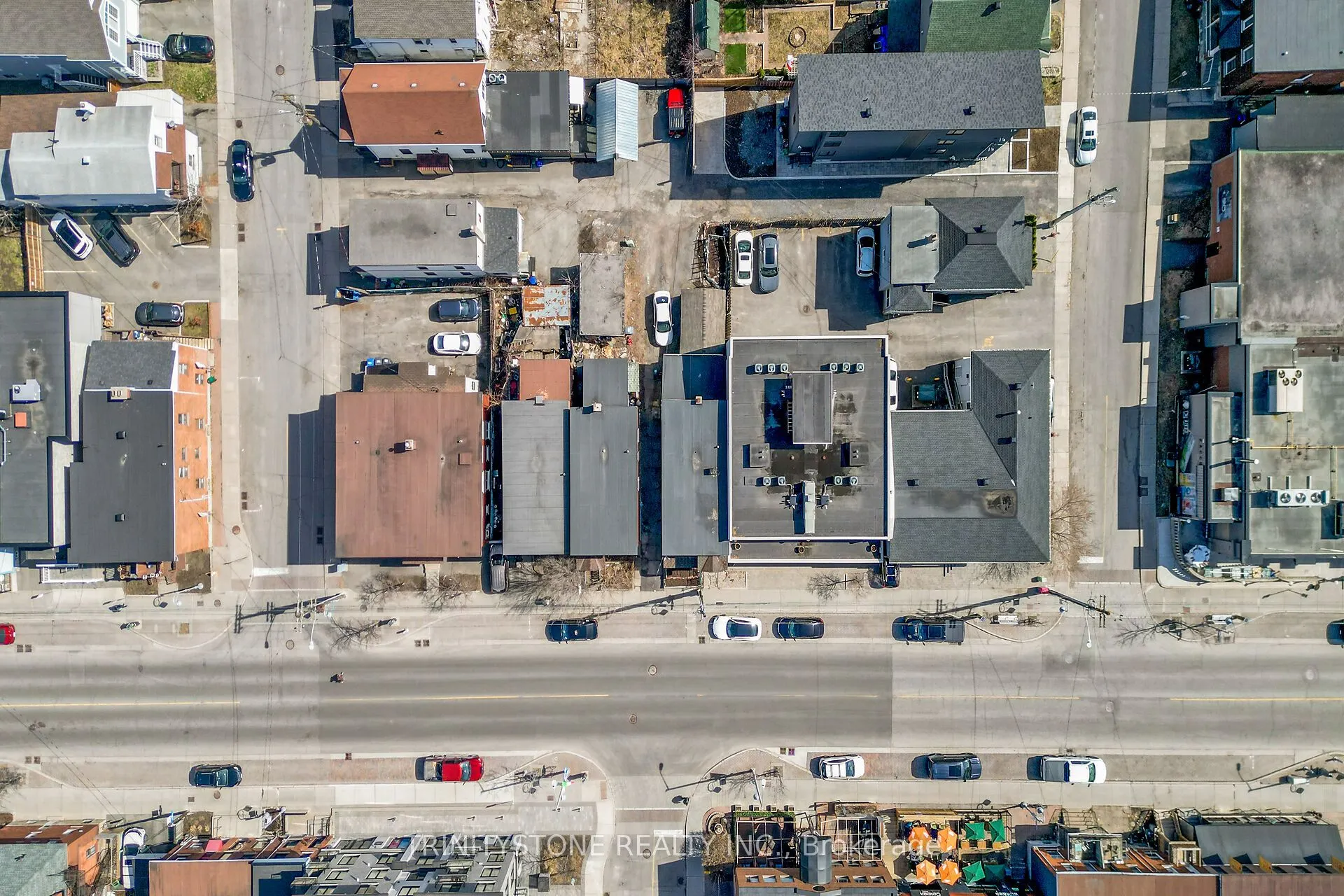 189 Preston Street
