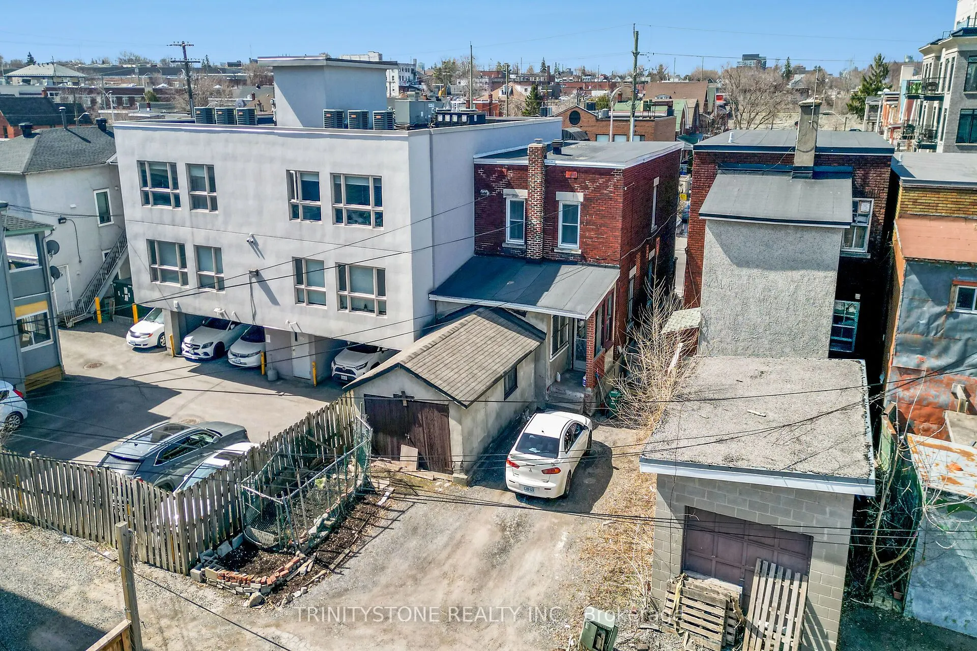 189 Preston Street