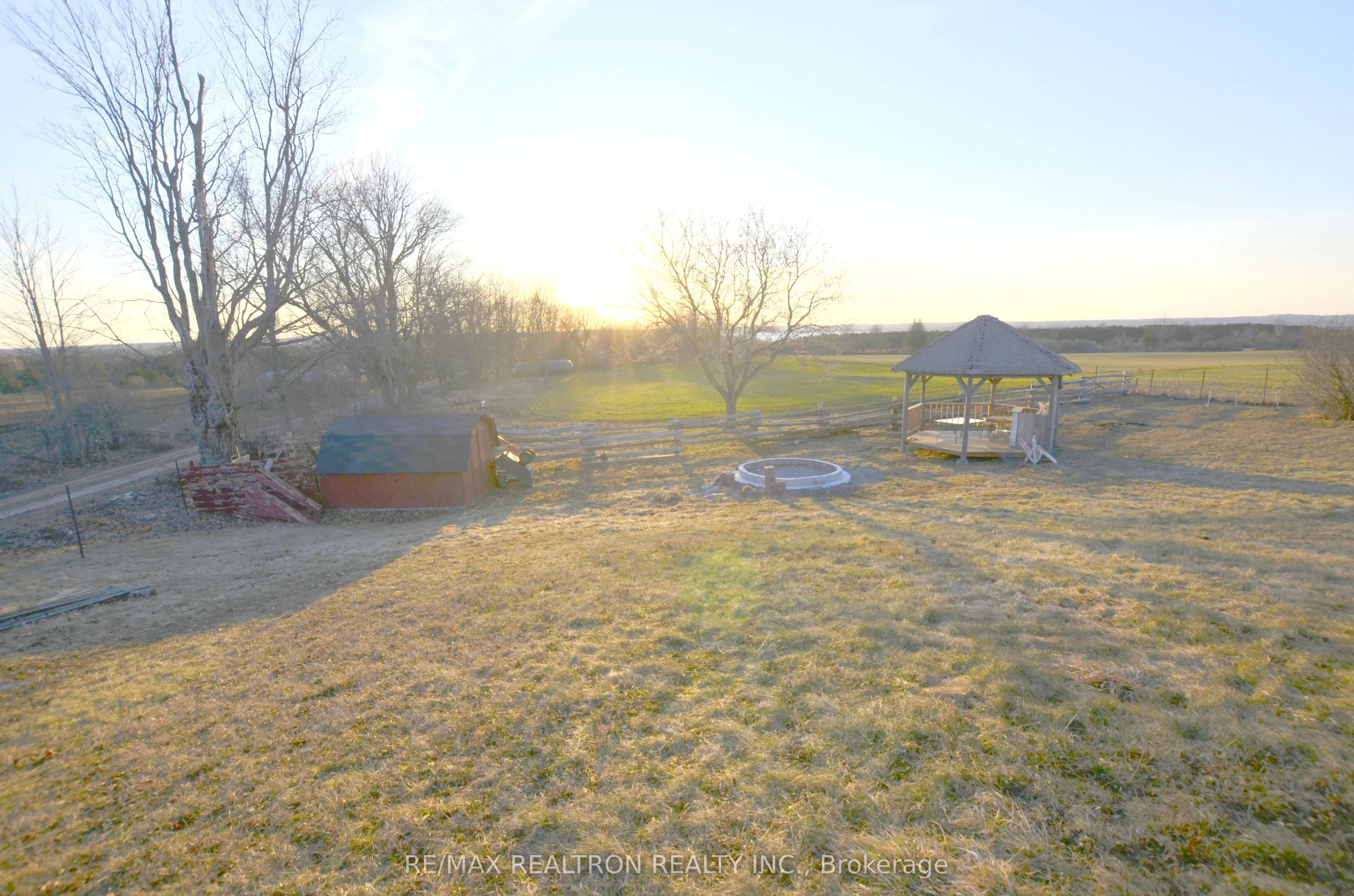 505 Scotch Line Road