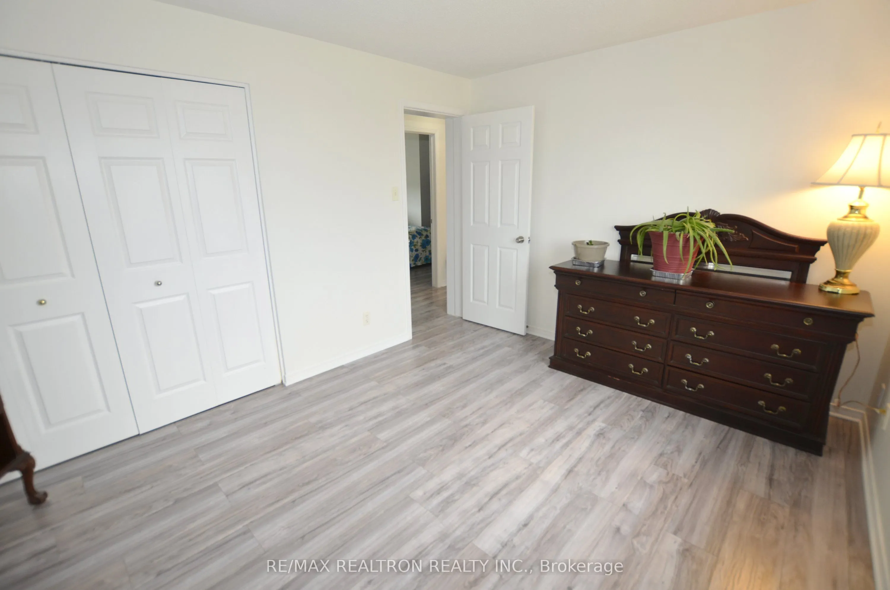 505 Scotch Line Road