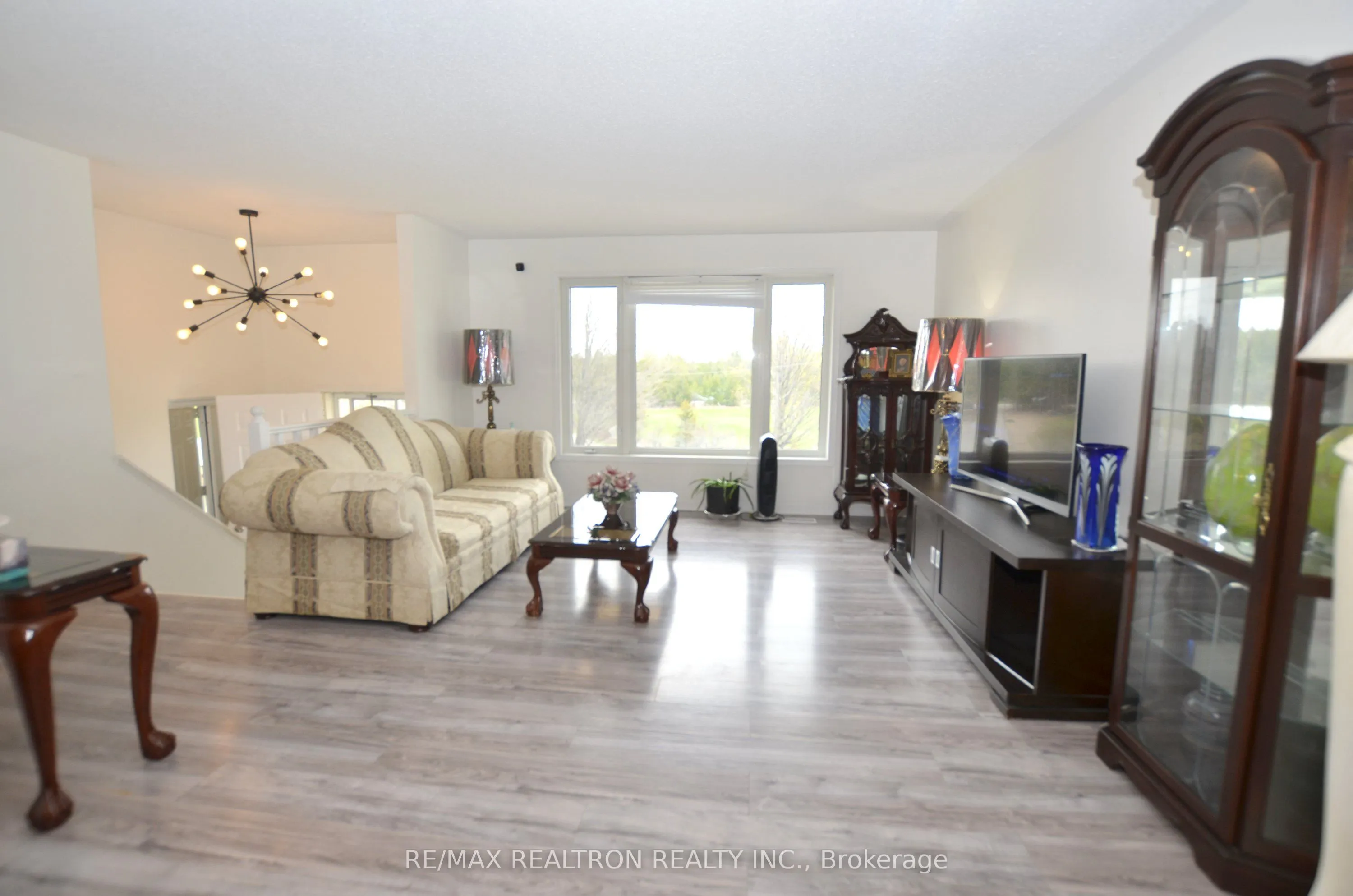 505 Scotch Line Road