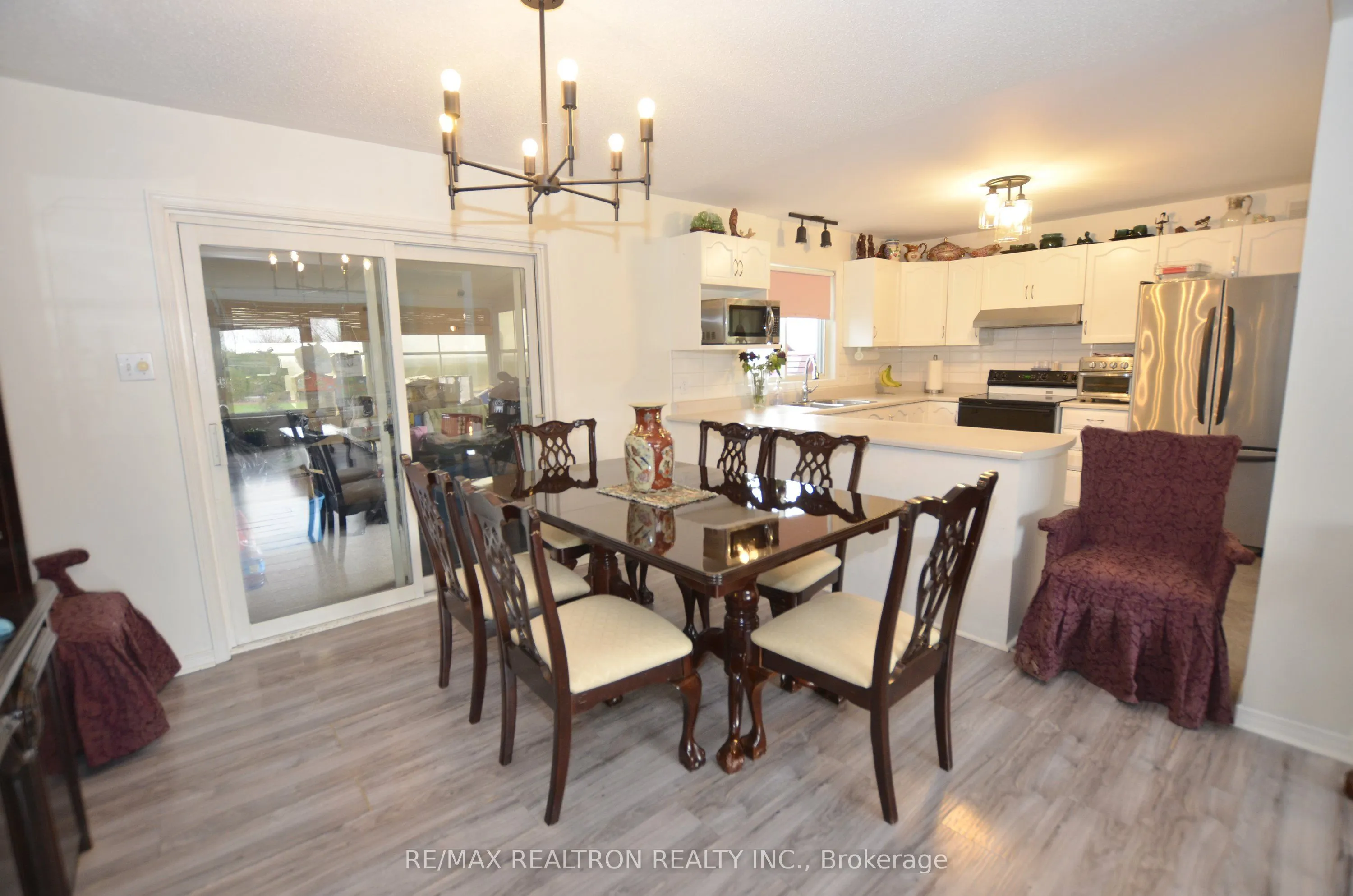 505 Scotch Line Road