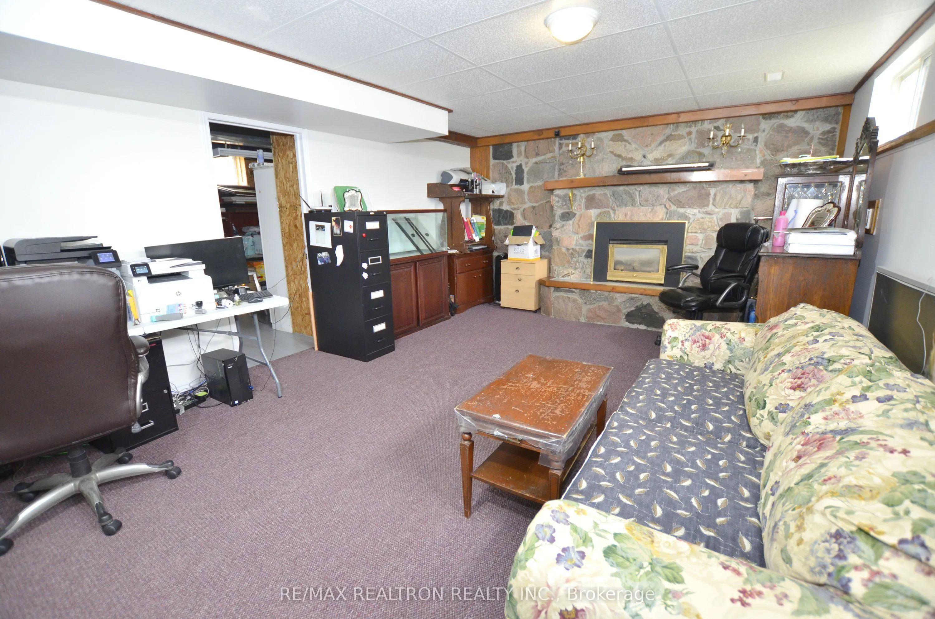 505 Scotch Line Road