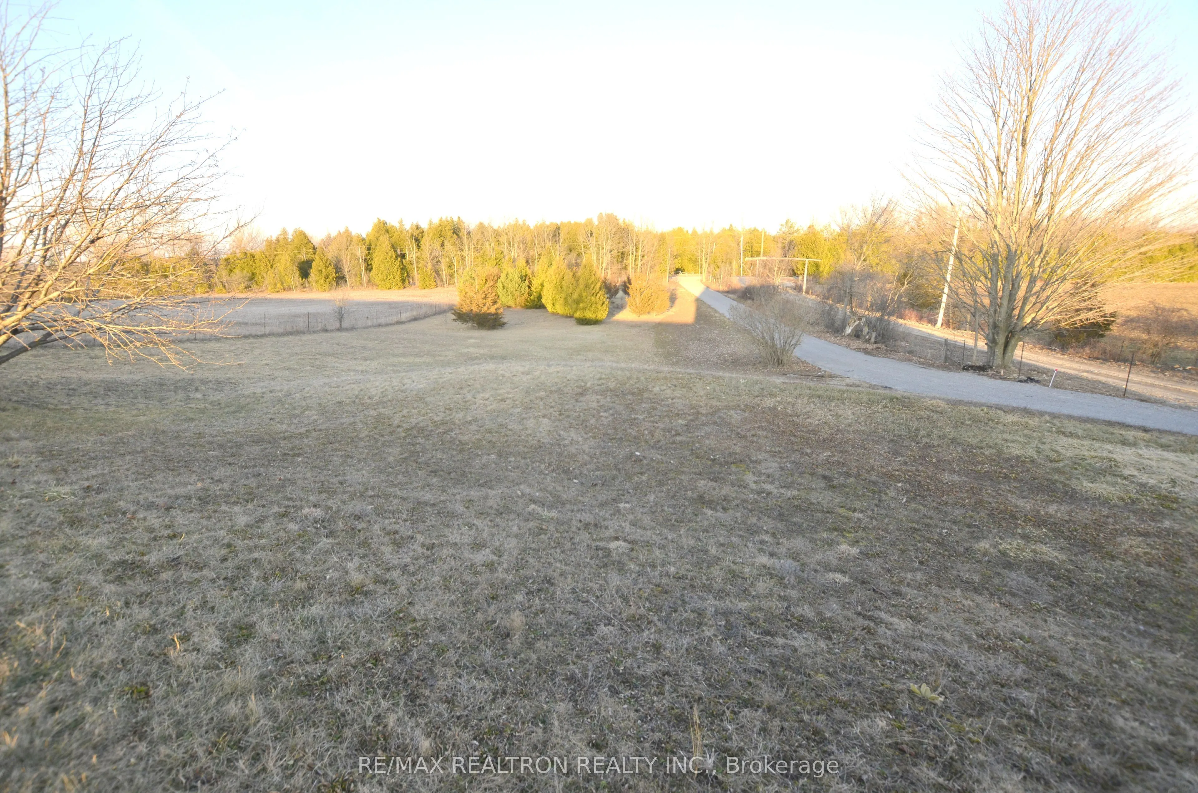 505 Scotch Line Road