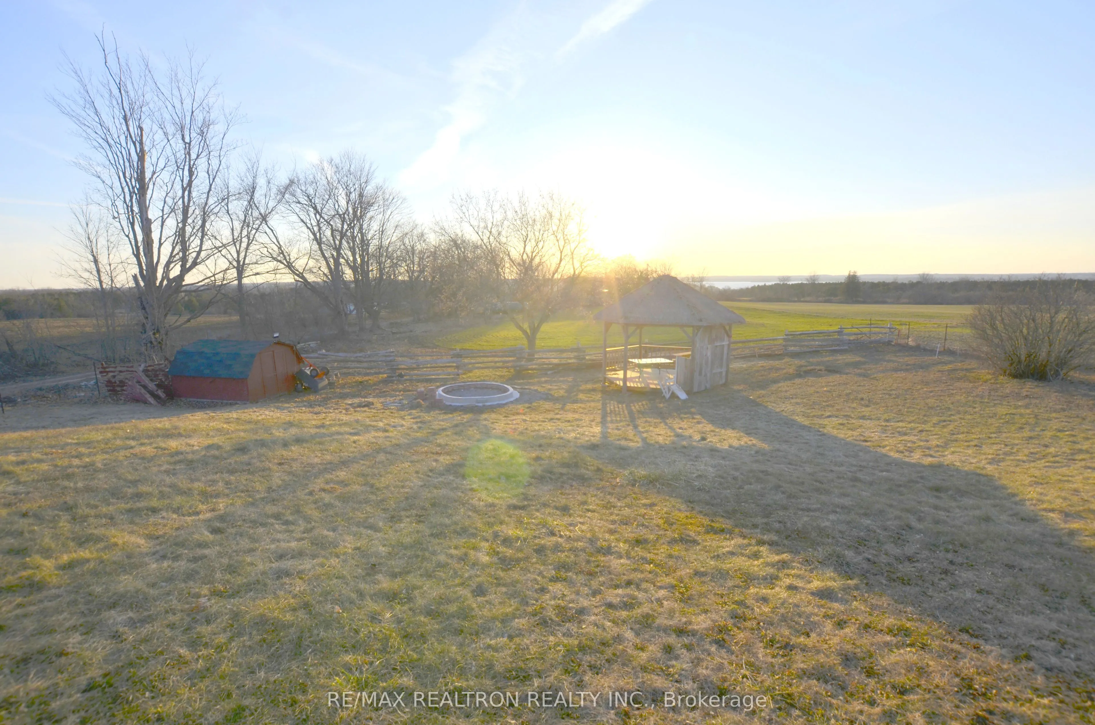 505 Scotch Line Road