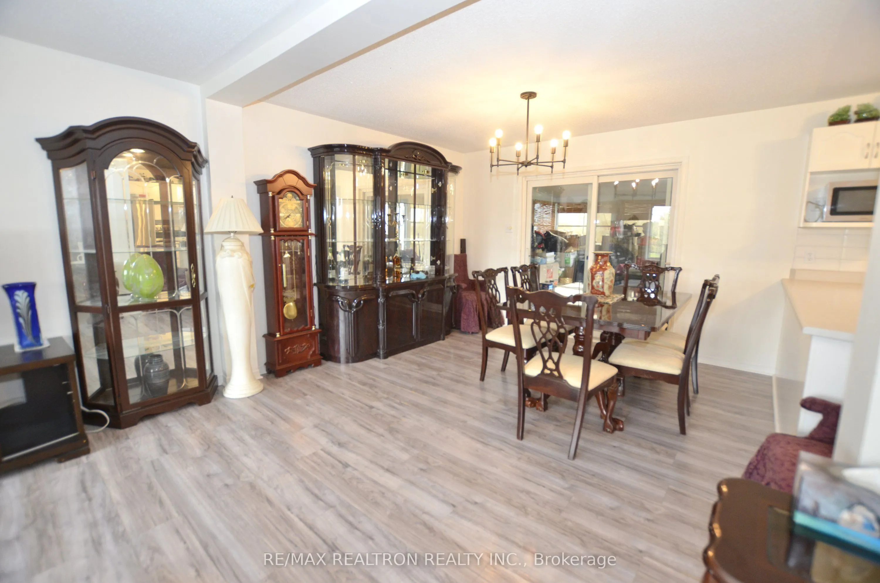 505 Scotch Line Road