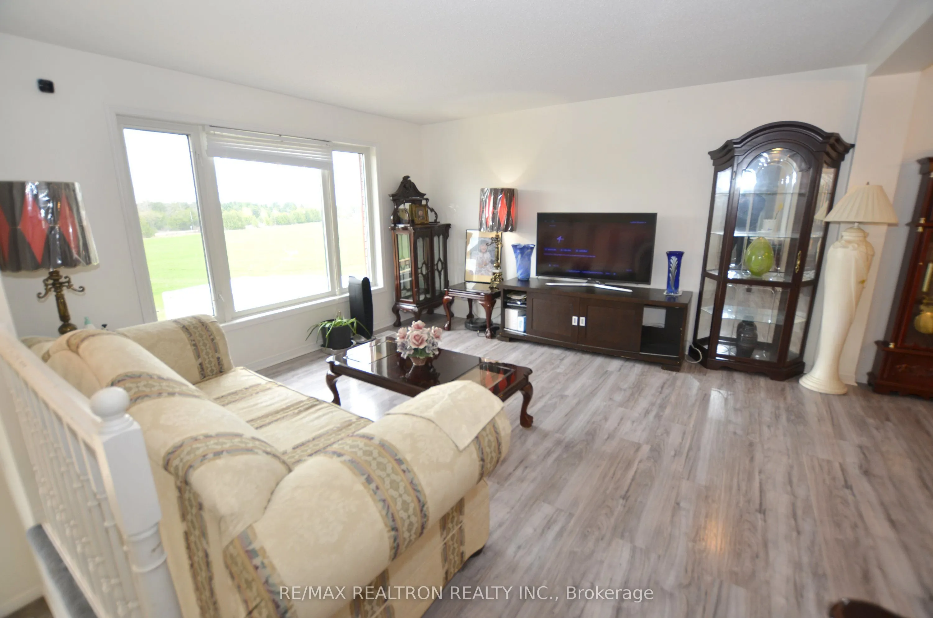 505 Scotch Line Road