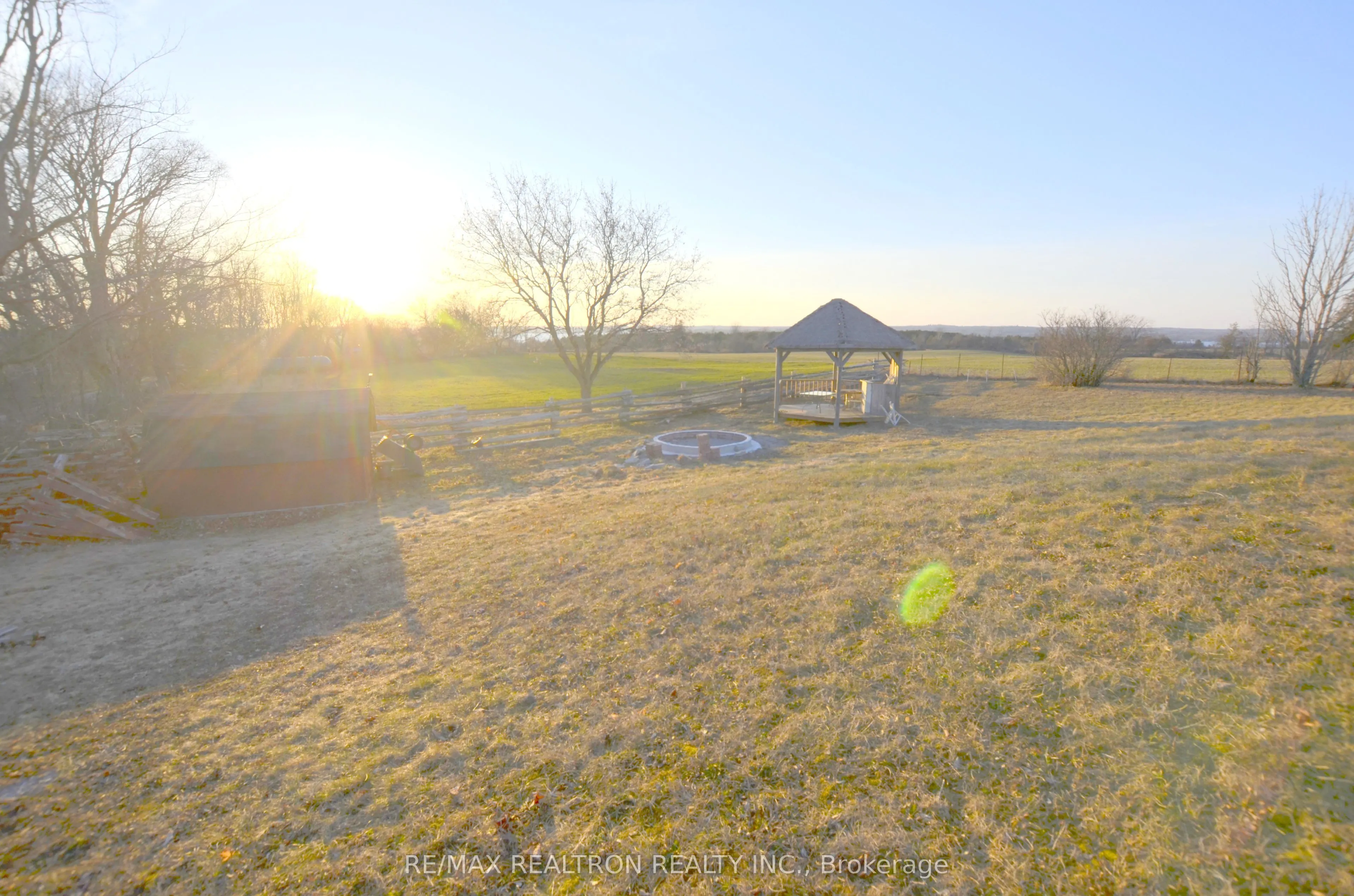 505 Scotch Line Road