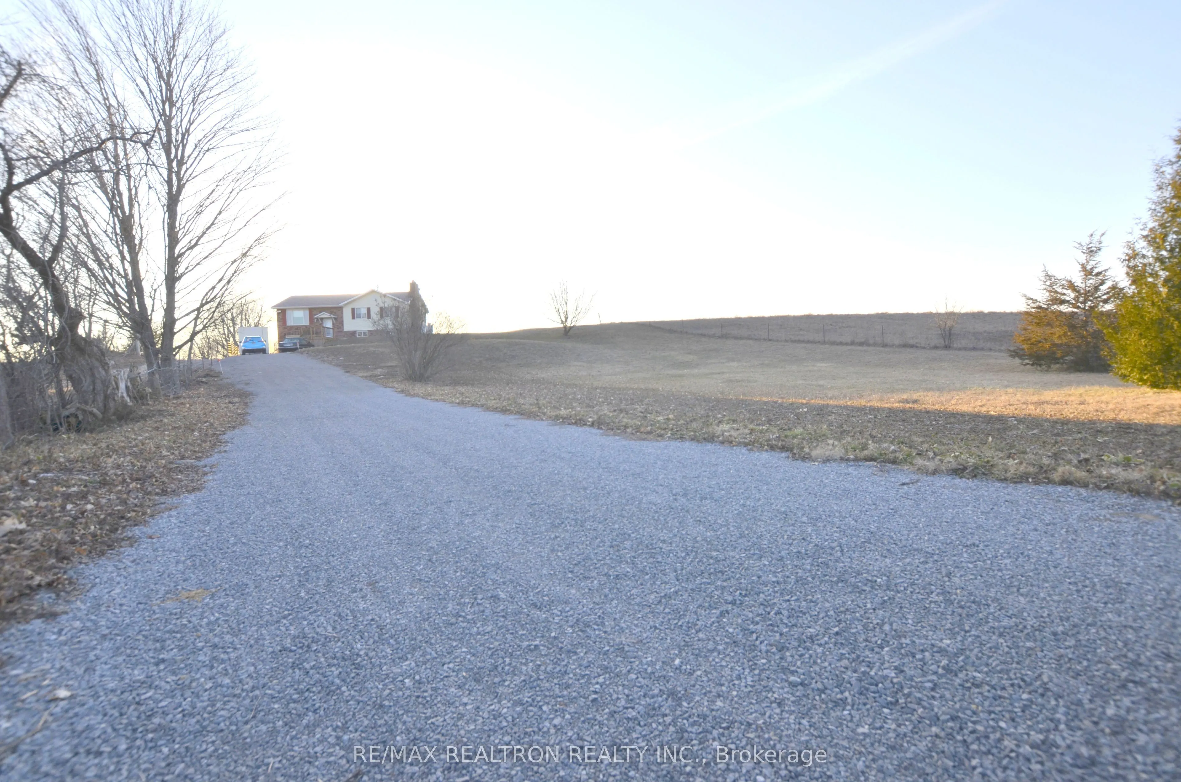 505 Scotch Line Road