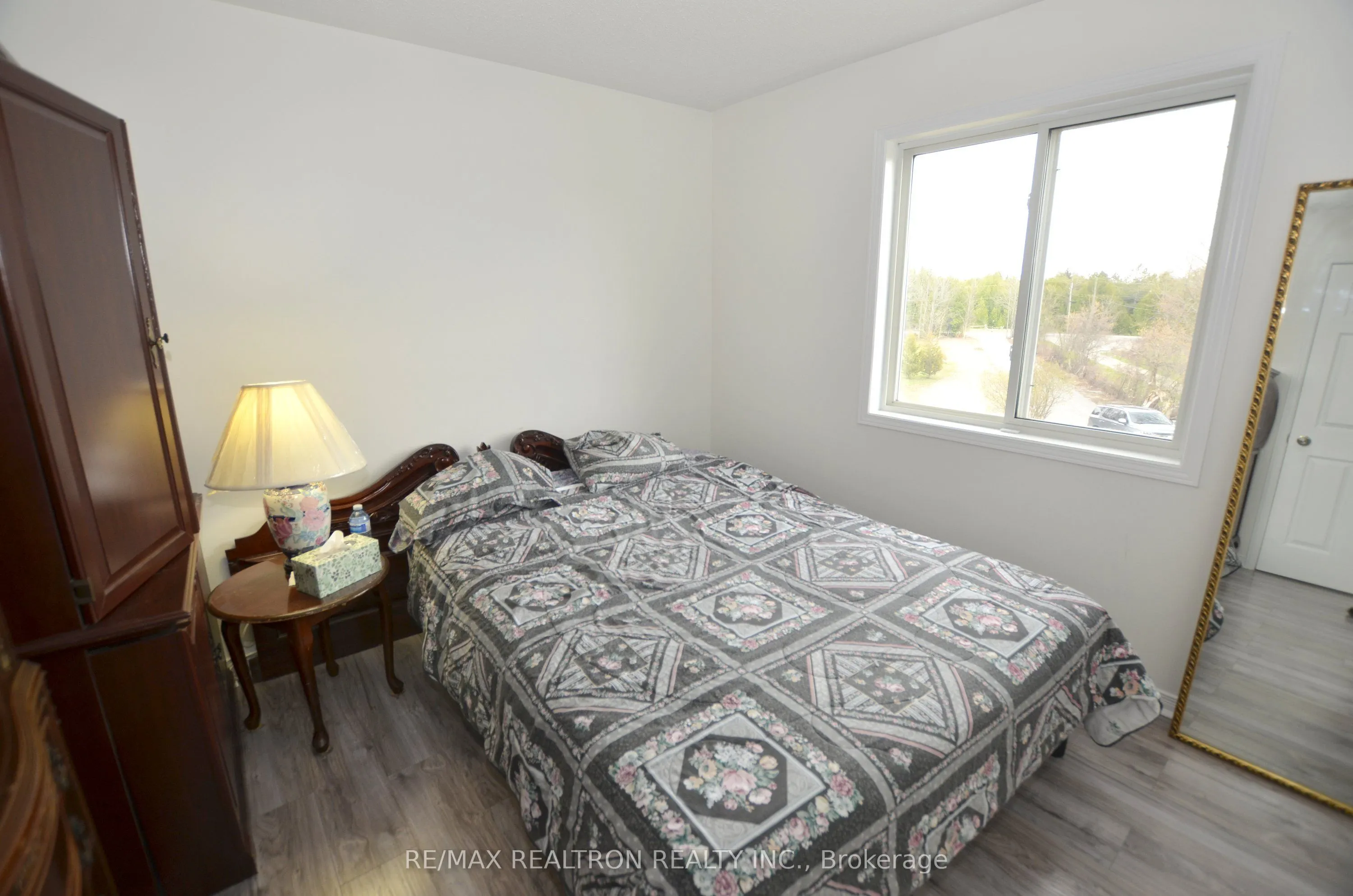 505 Scotch Line Road