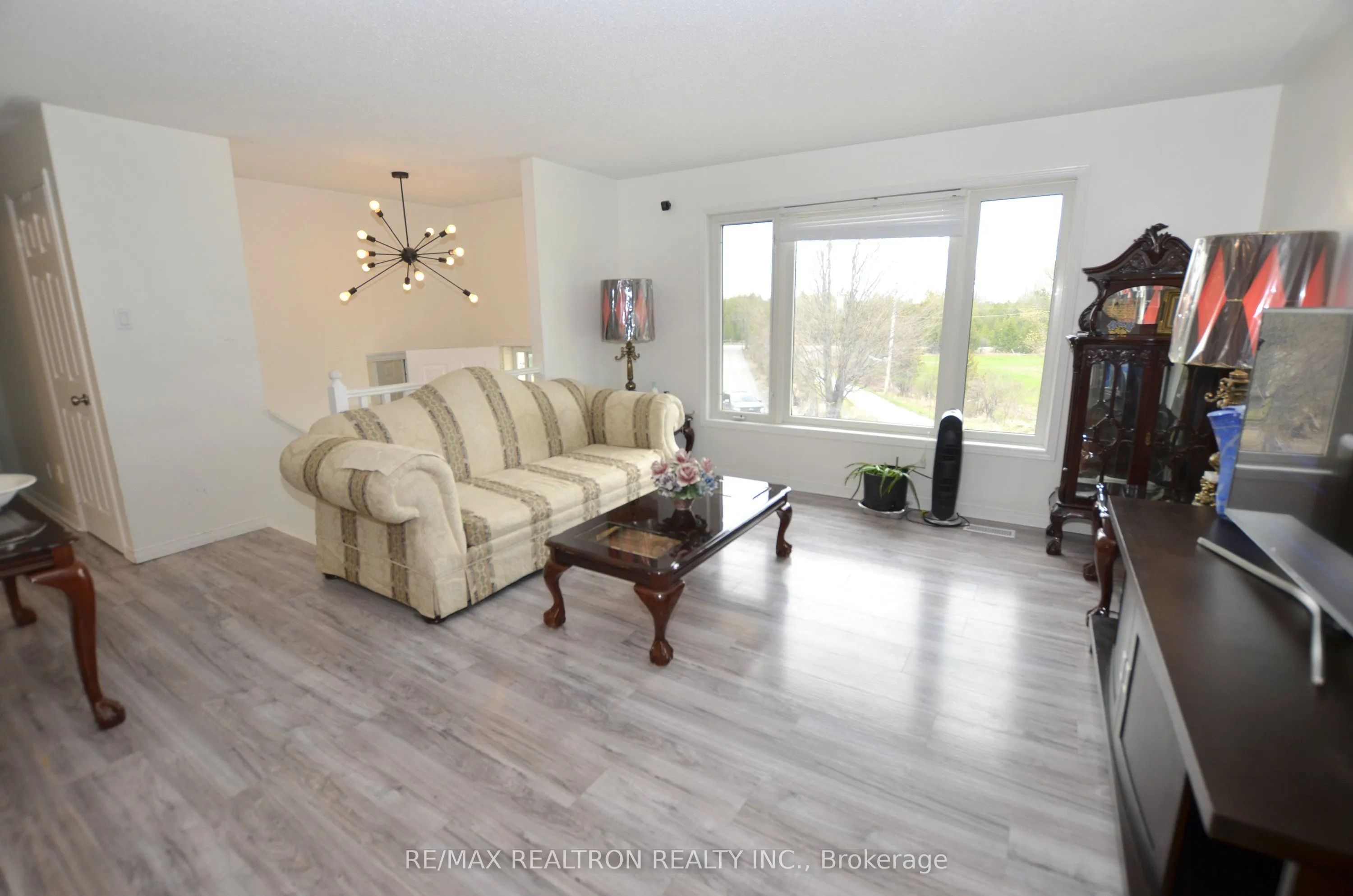 505 Scotch Line Road